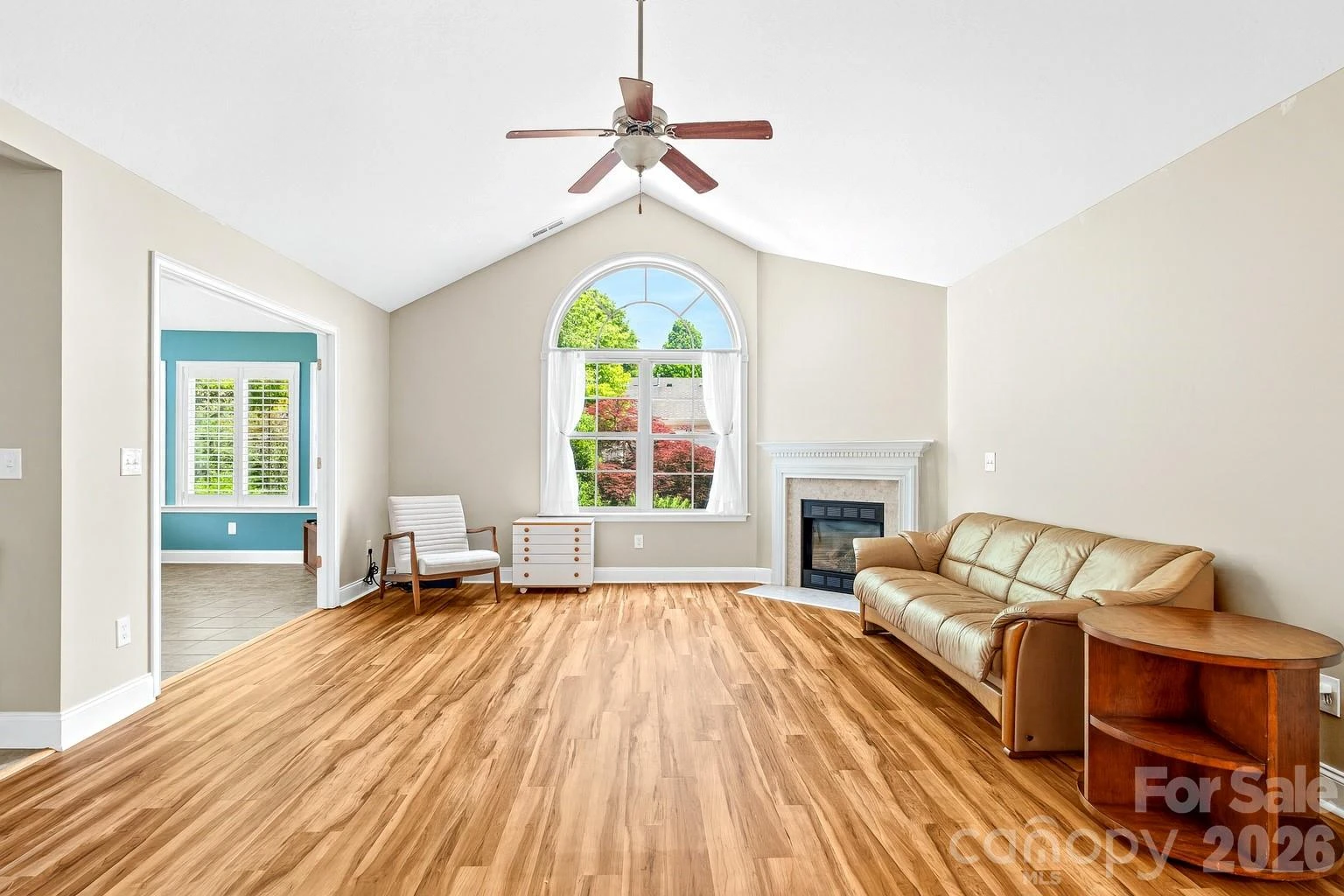 60 Mountain Meadow Circle #E2 - Photo 8