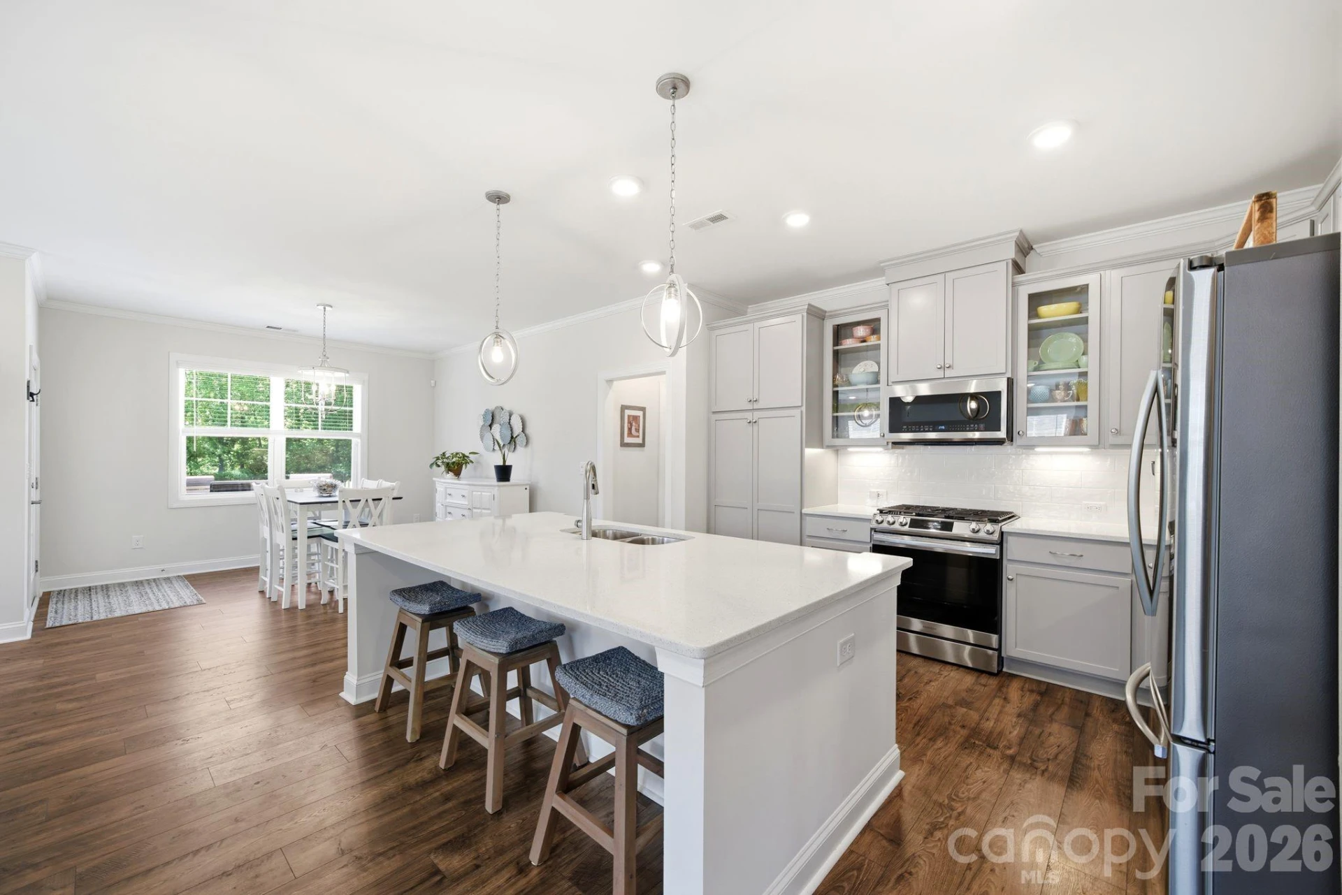 2613 Manor Stone Way - Photo 11