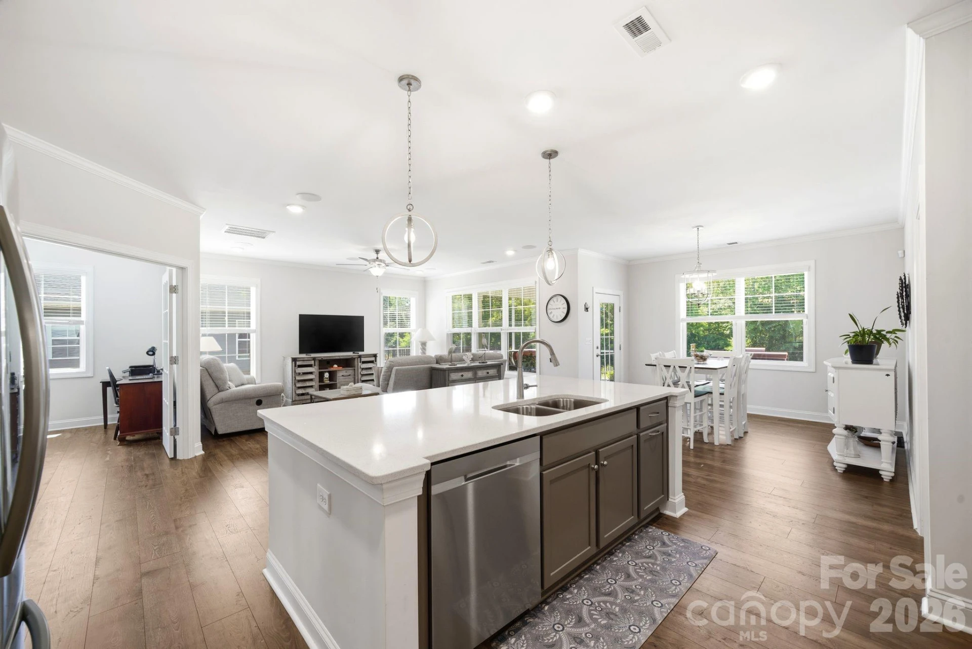 2613 Manor Stone Way - Photo 13