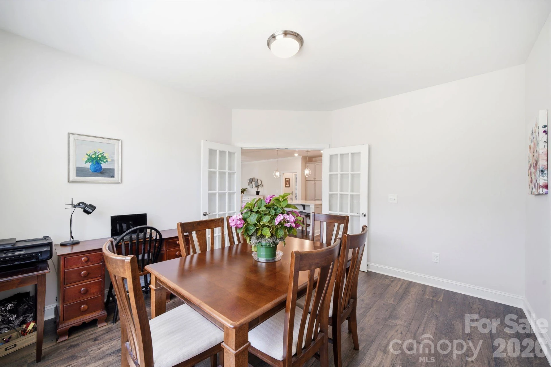 2613 Manor Stone Way - Photo 14
