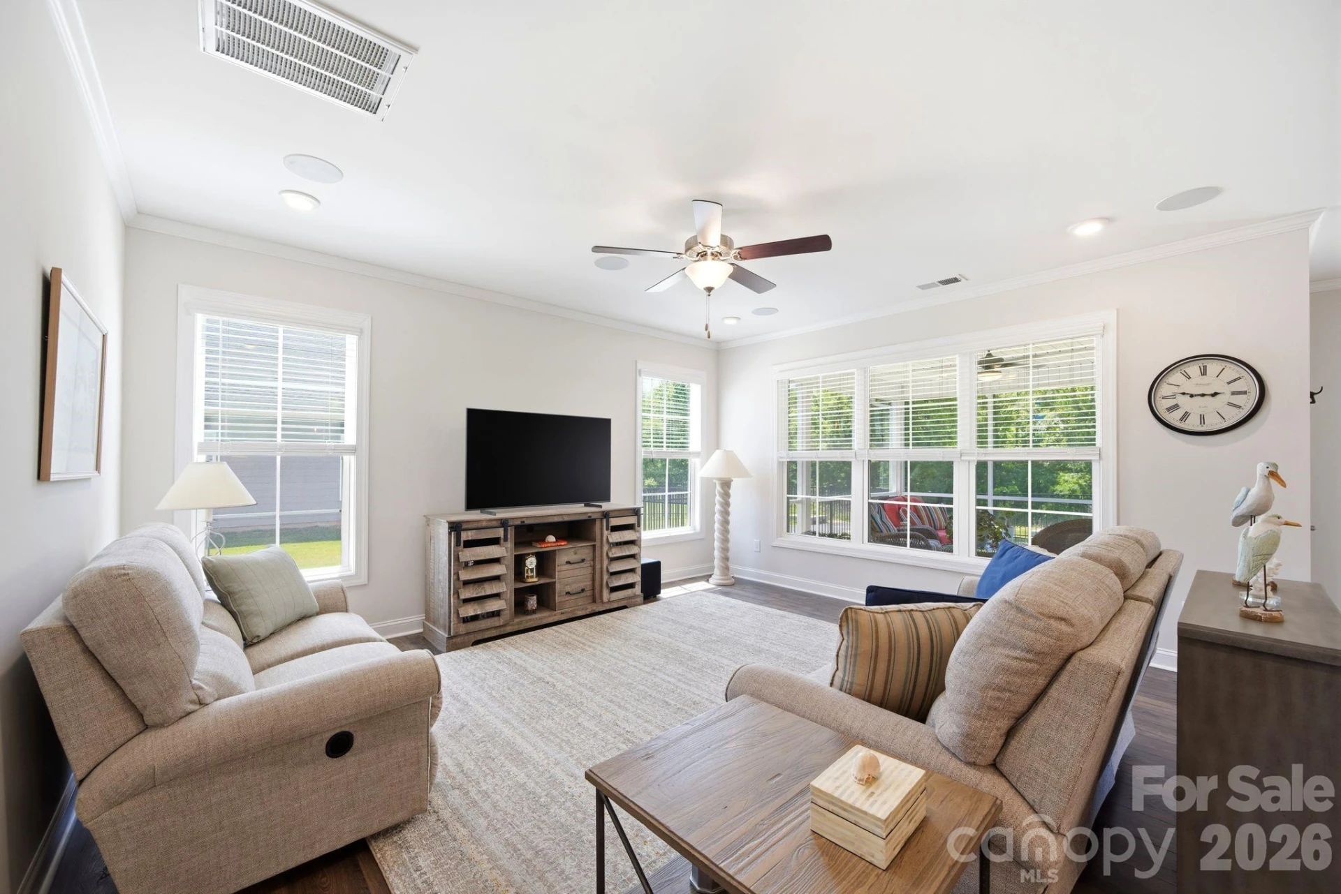 2613 Manor Stone Way - Photo 15