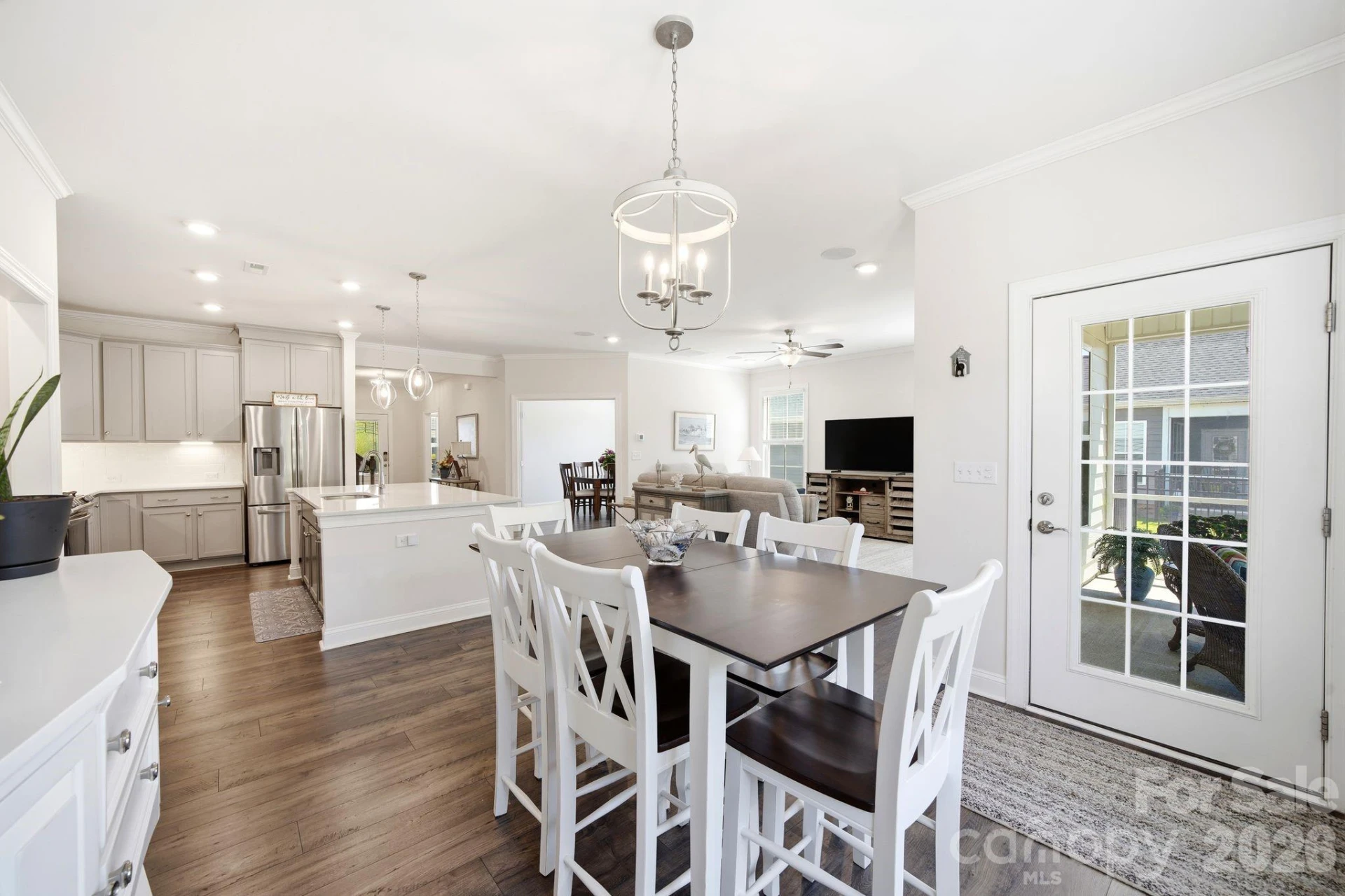 2613 Manor Stone Way - Photo 17