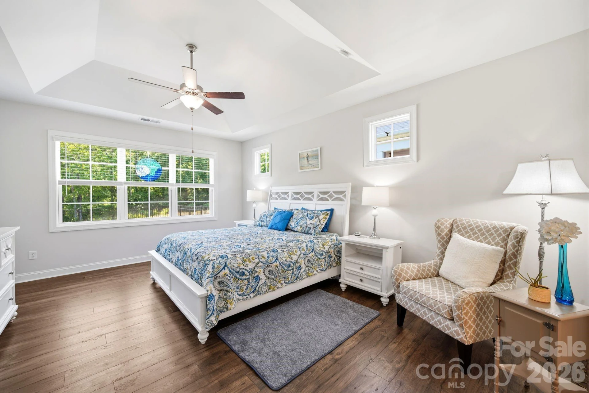 2613 Manor Stone Way - Photo 18