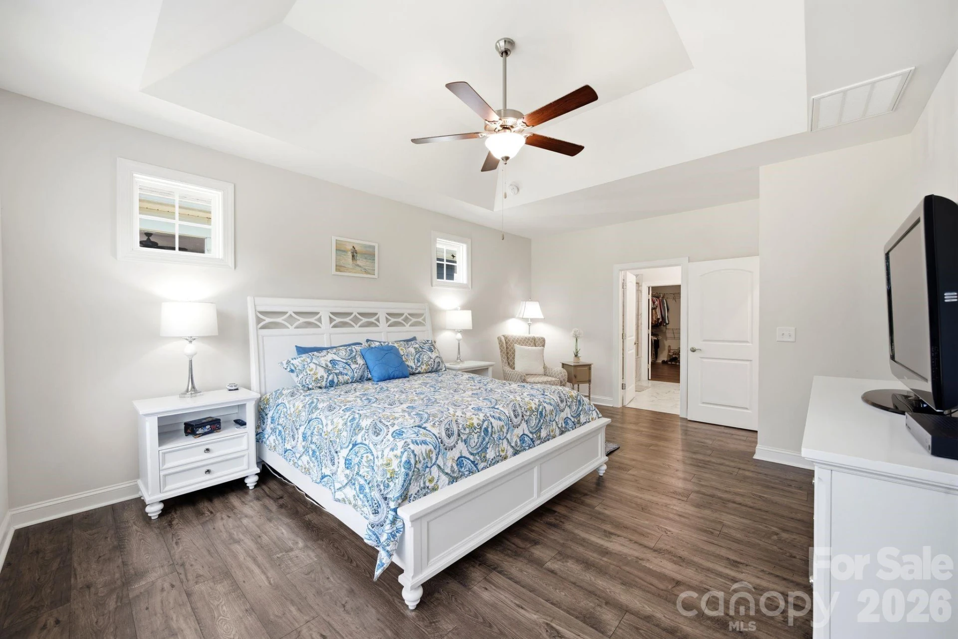 2613 Manor Stone Way - Photo 19