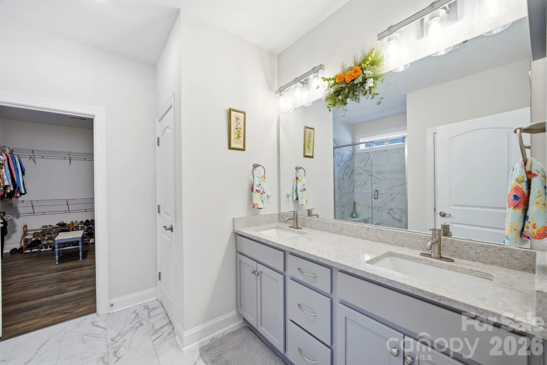 2613 Manor Stone Way - Photo 20