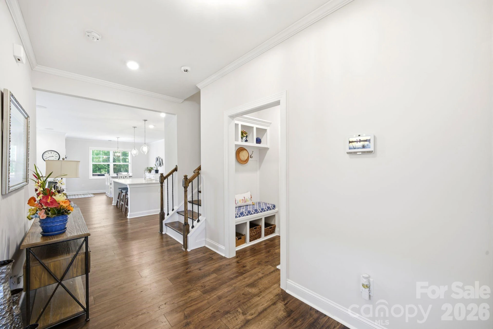 2613 Manor Stone Way - Photo 3