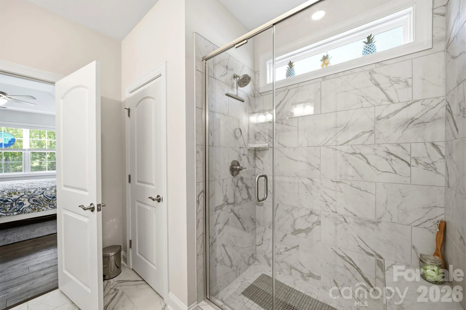 2613 Manor Stone Way - Photo 21