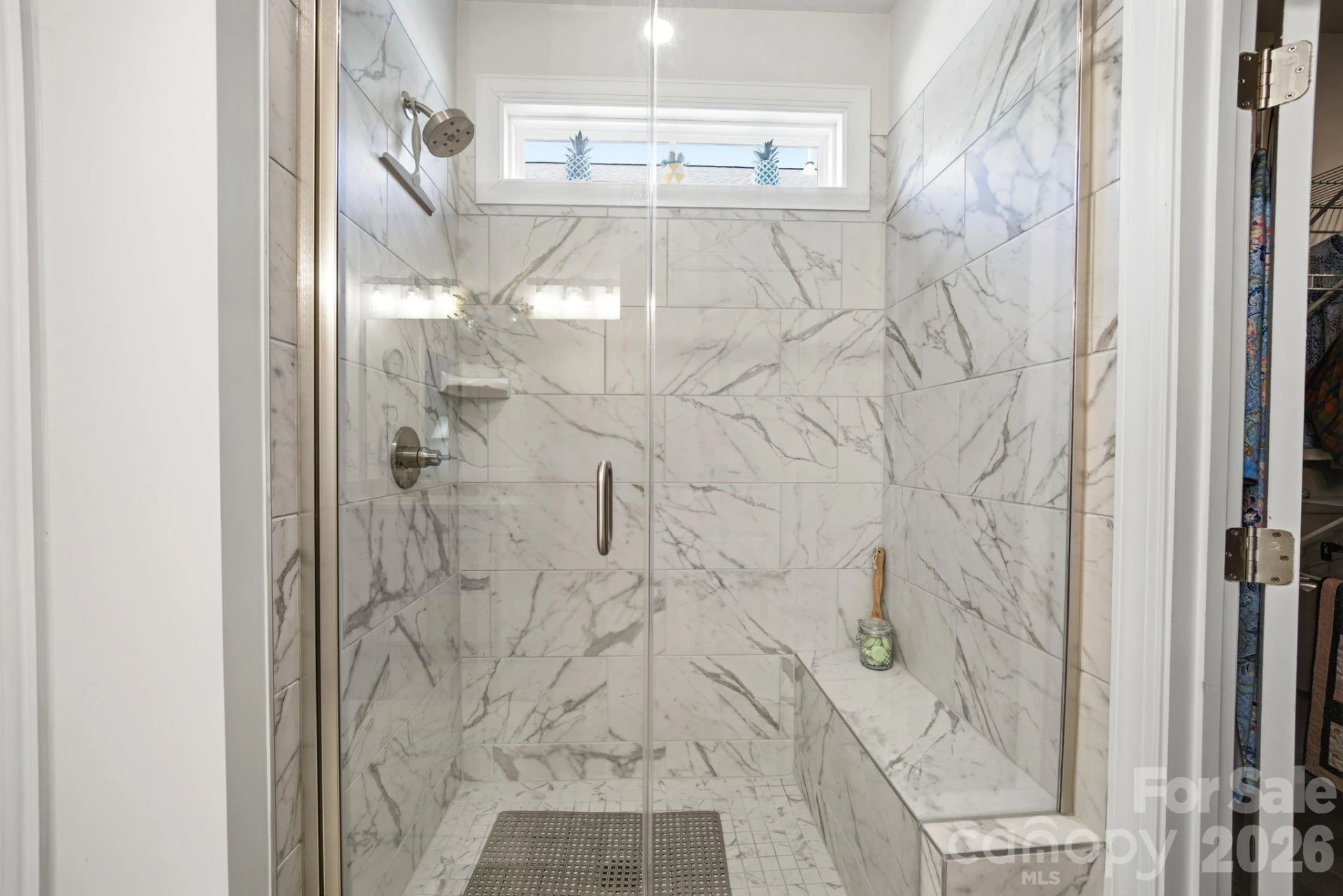 2613 Manor Stone Way - Photo 22