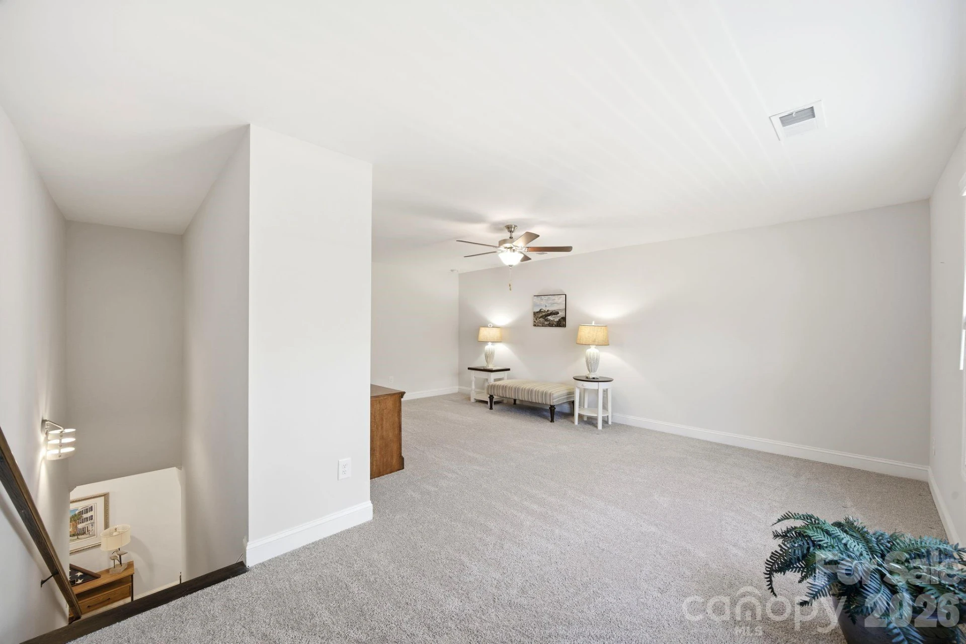 2613 Manor Stone Way - Photo 23