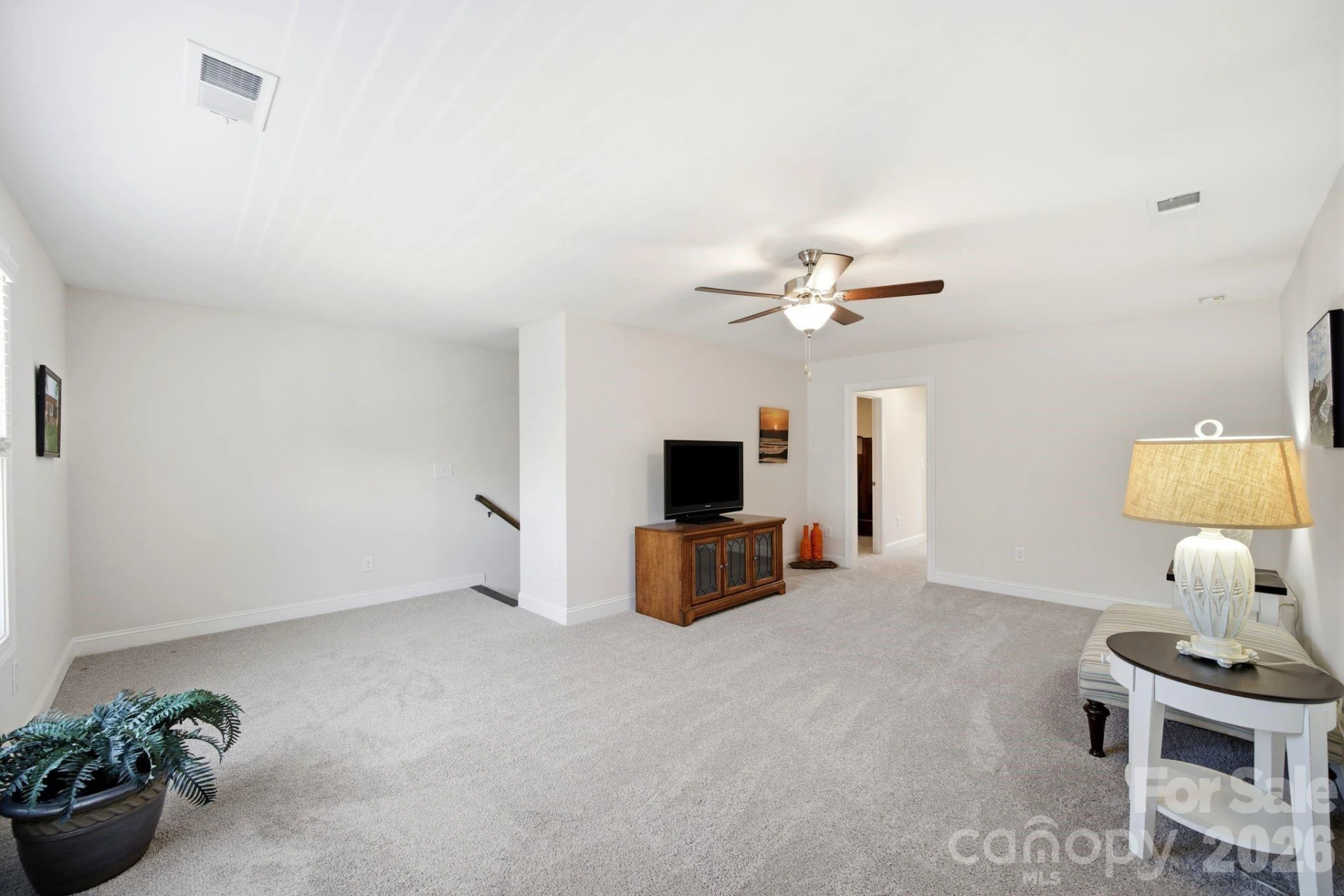 2613 Manor Stone Way - Photo 24
