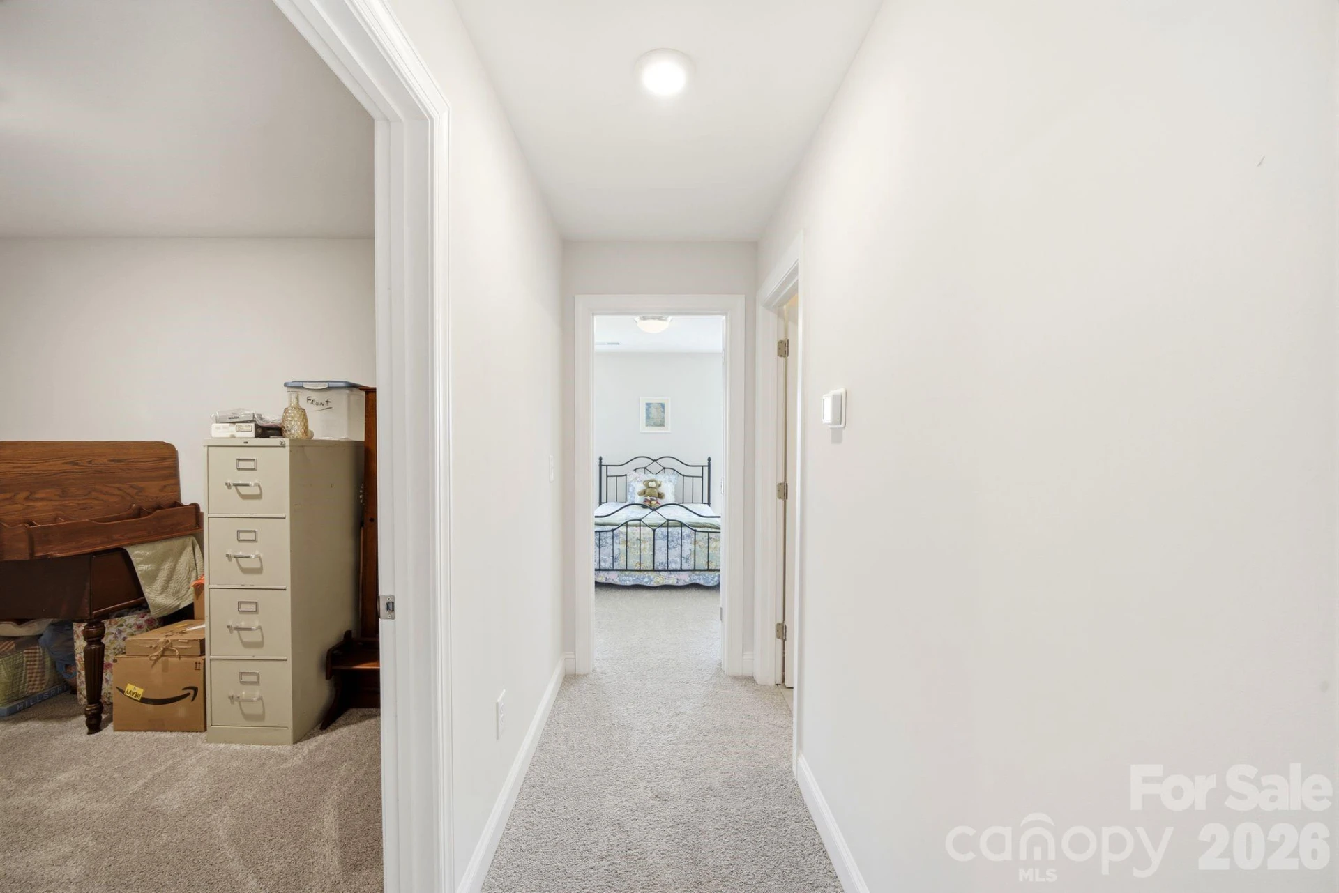 2613 Manor Stone Way - Photo 25