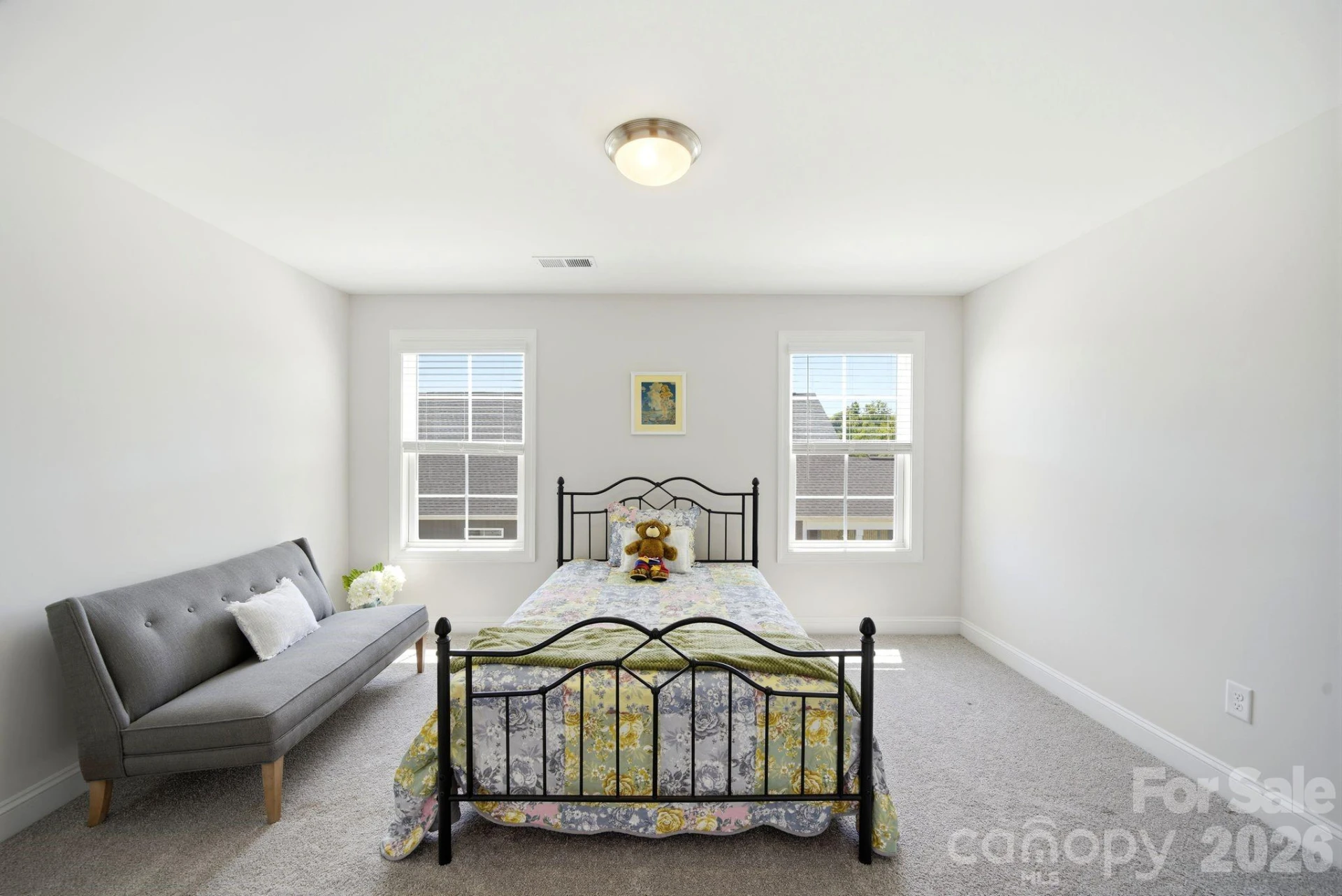 2613 Manor Stone Way - Photo 26
