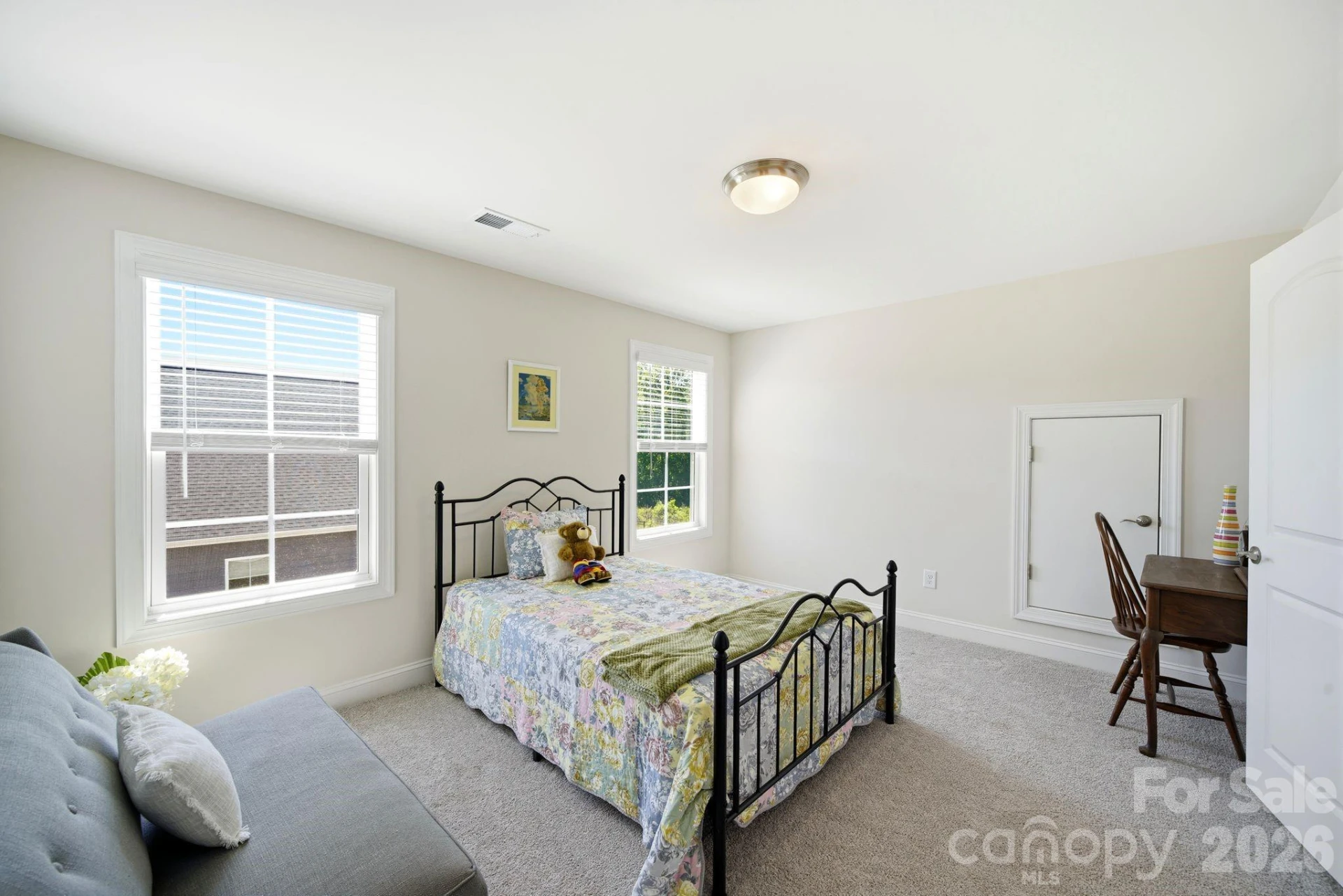 2613 Manor Stone Way - Photo 27