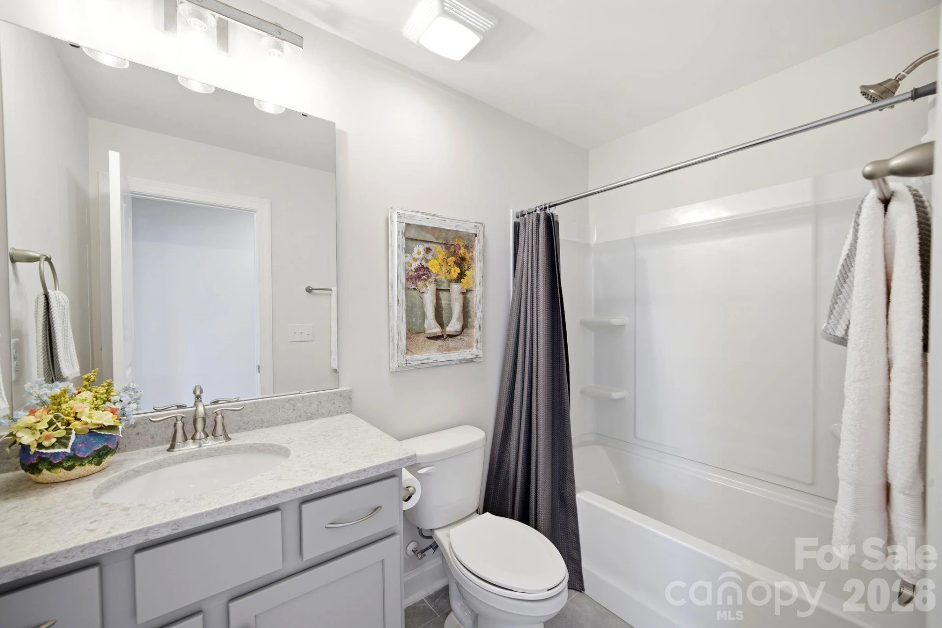 2613 Manor Stone Way - Photo 28