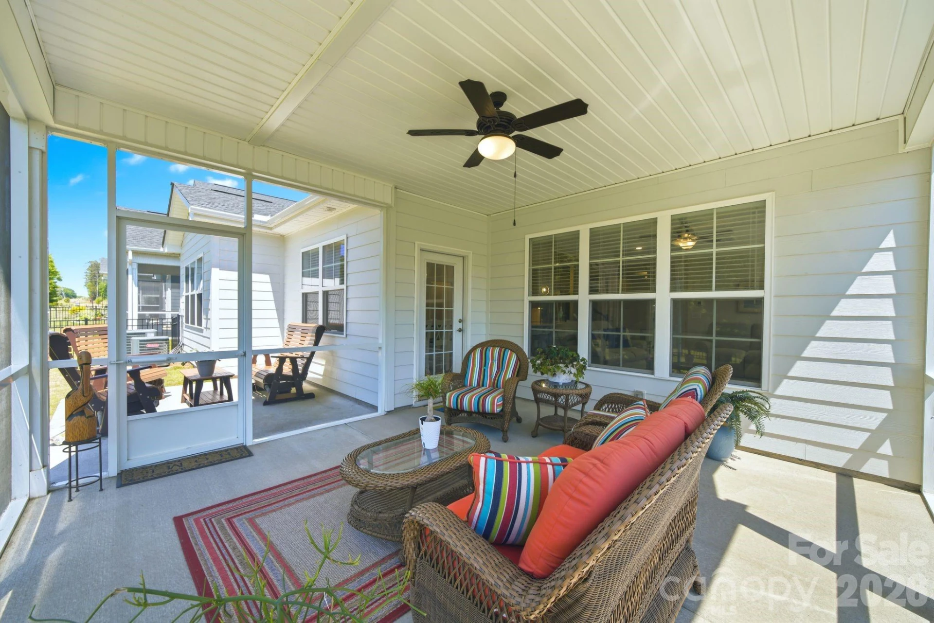 2613 Manor Stone Way - Photo 29