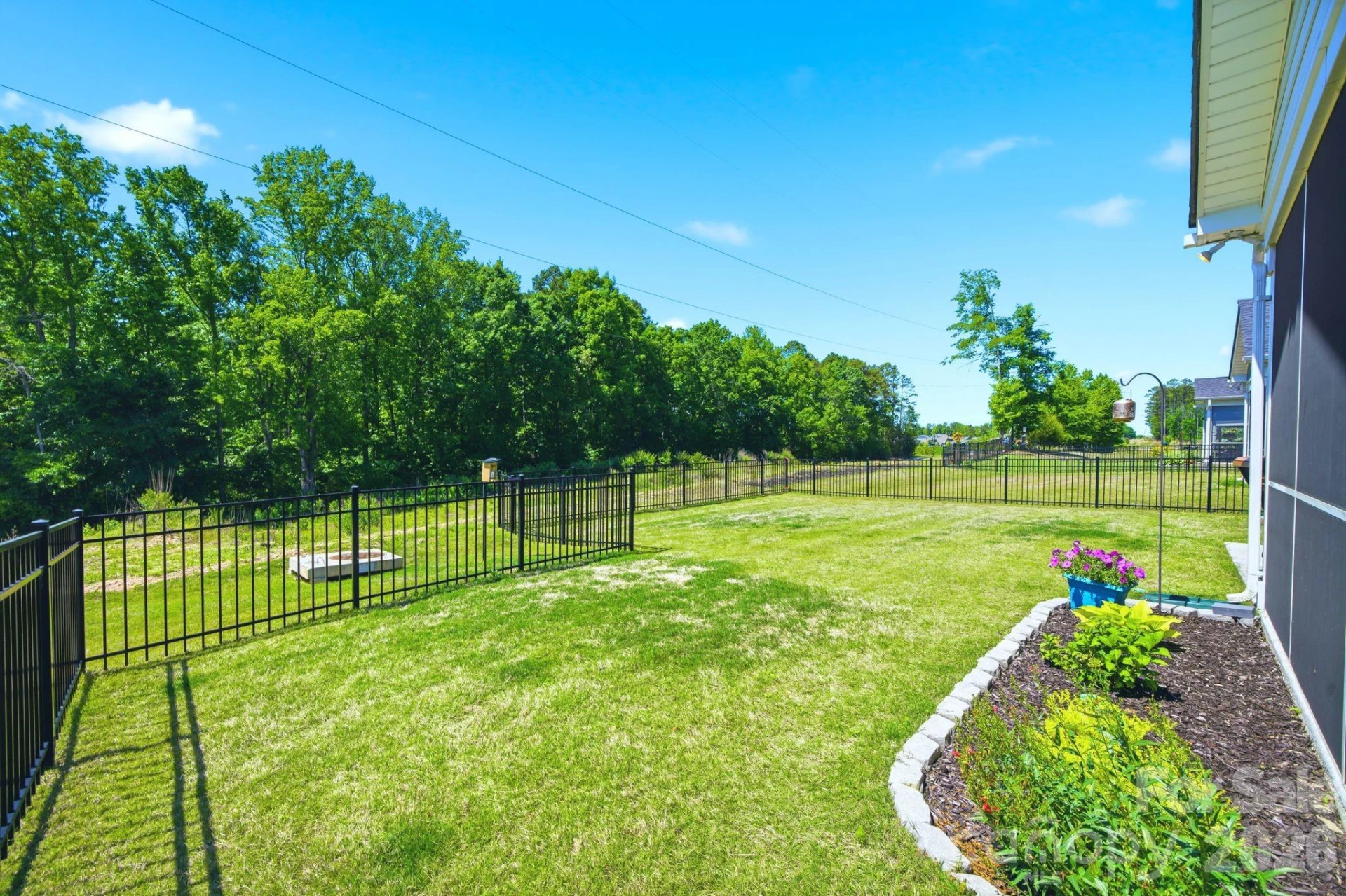 2613 Manor Stone Way - Photo 30