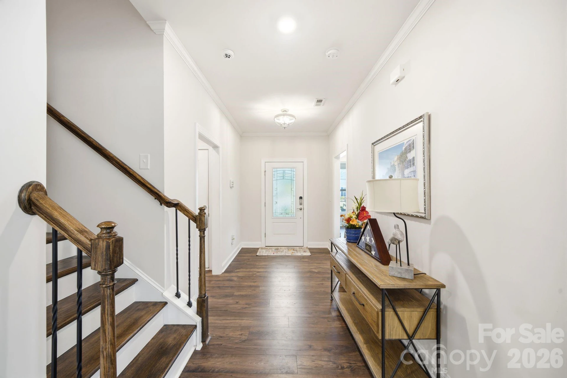 2613 Manor Stone Way - Photo 4