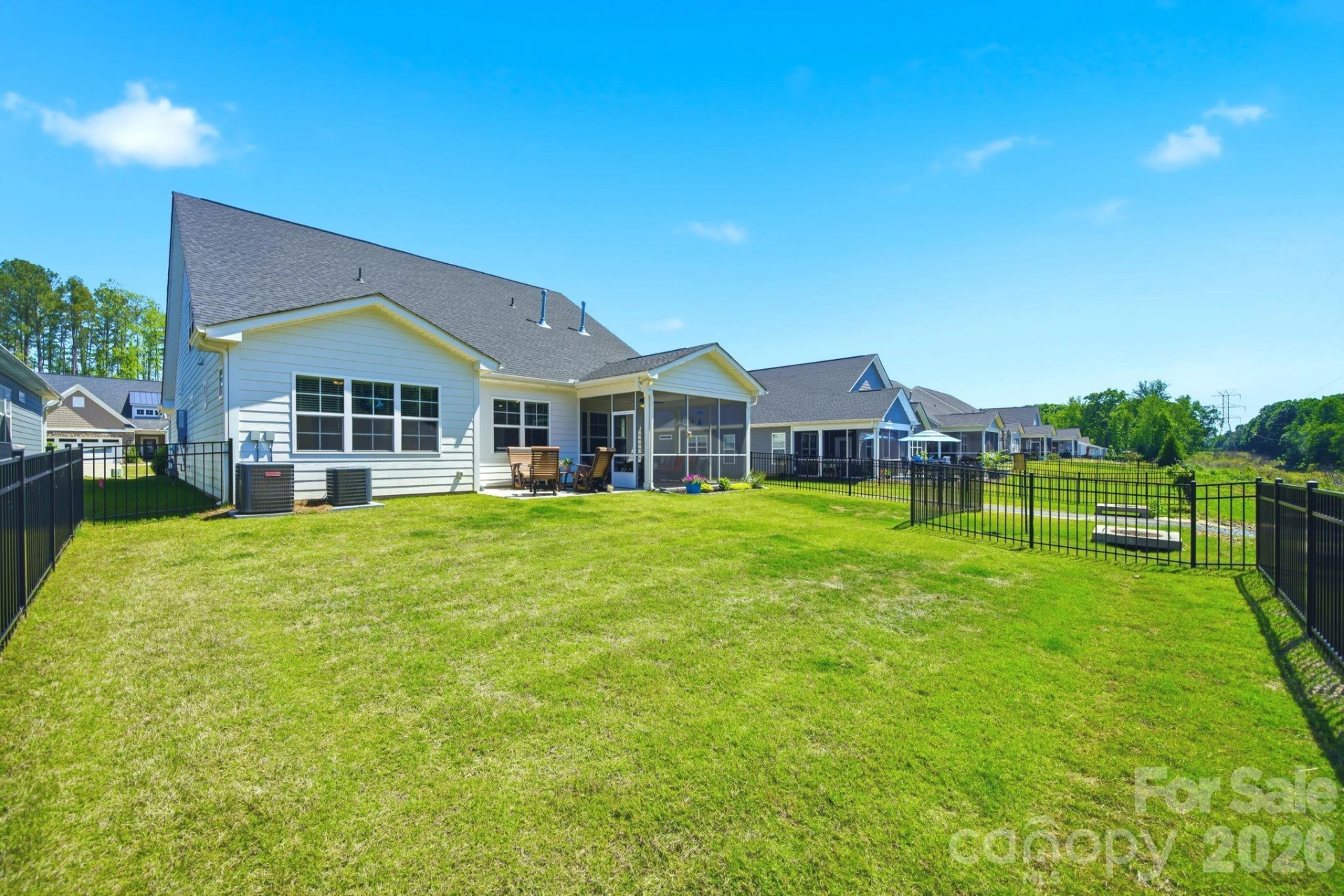 2613 Manor Stone Way - Photo 31