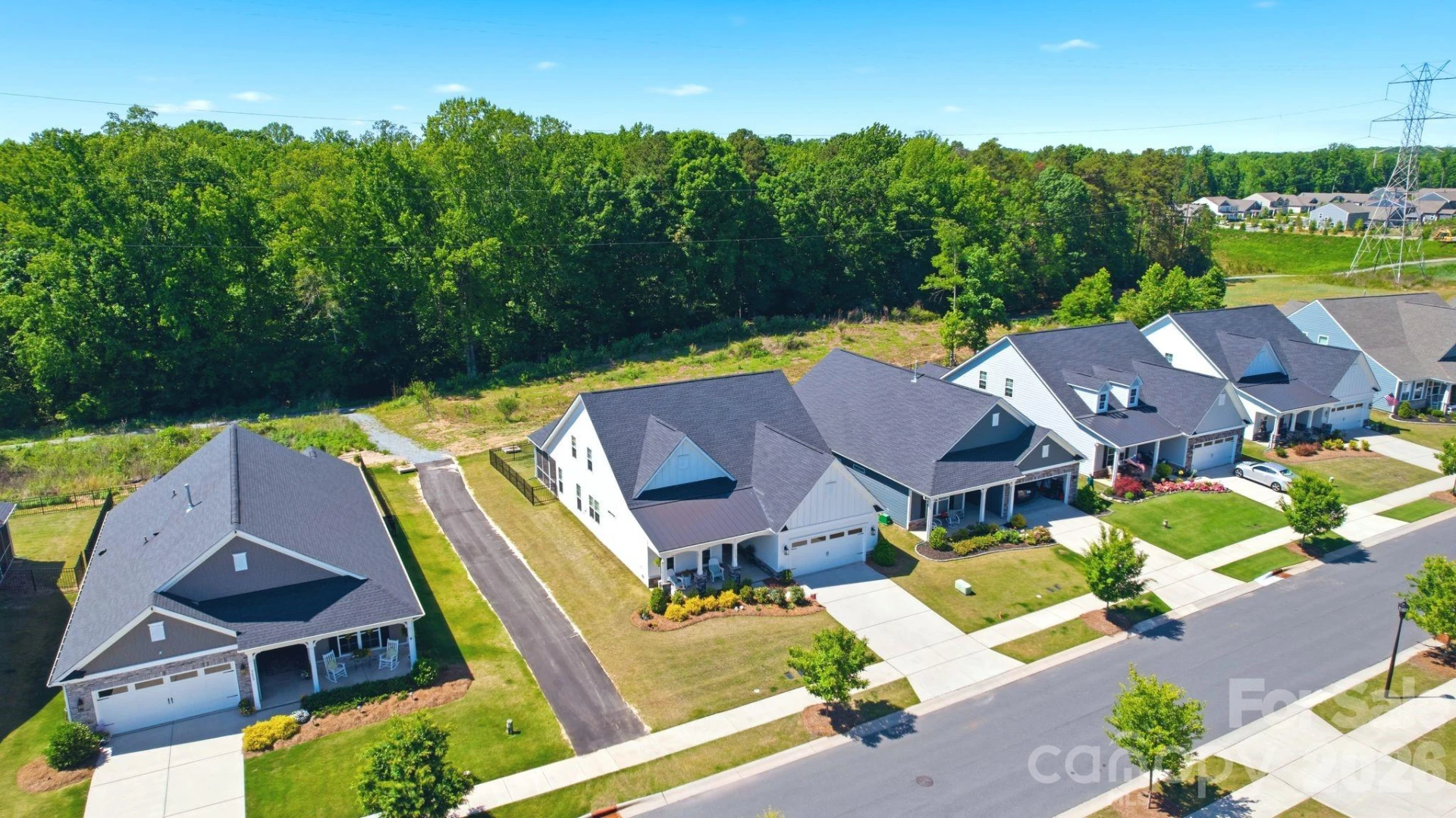 2613 Manor Stone Way - Photo 32
