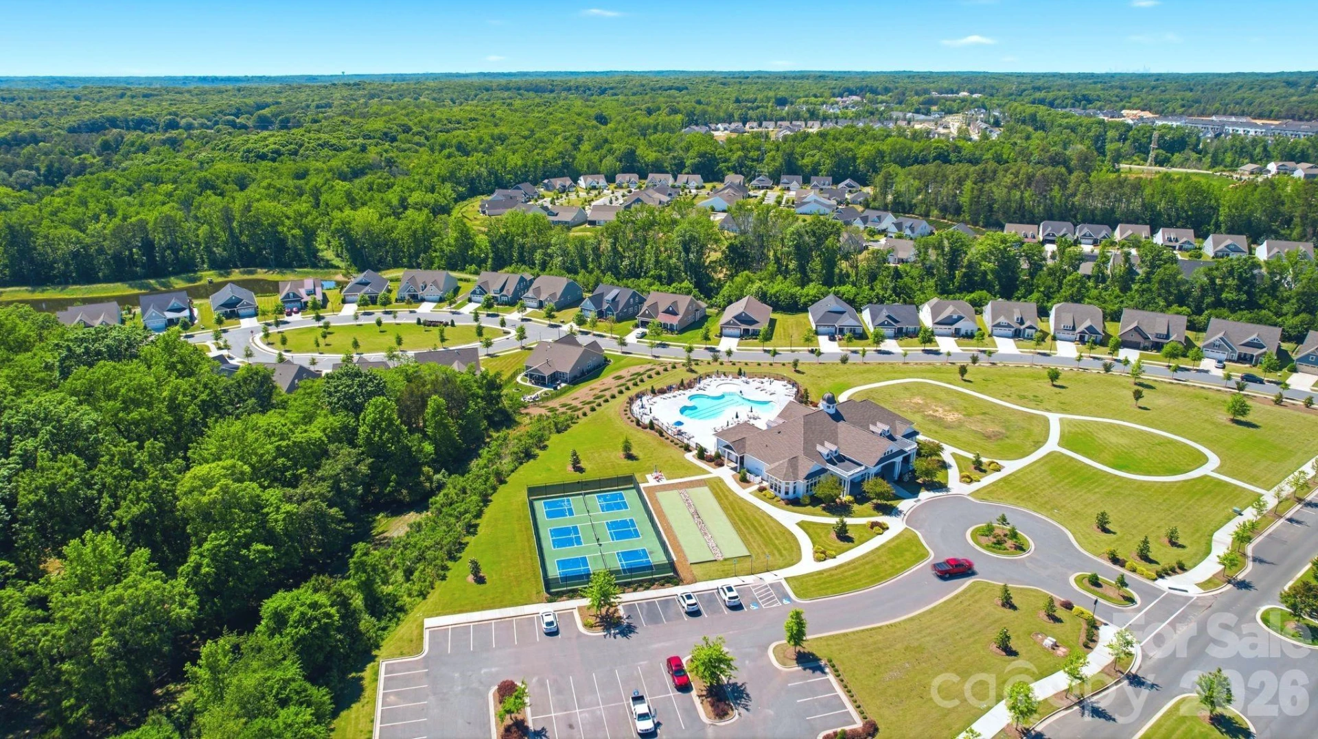 2613 Manor Stone Way - Photo 35