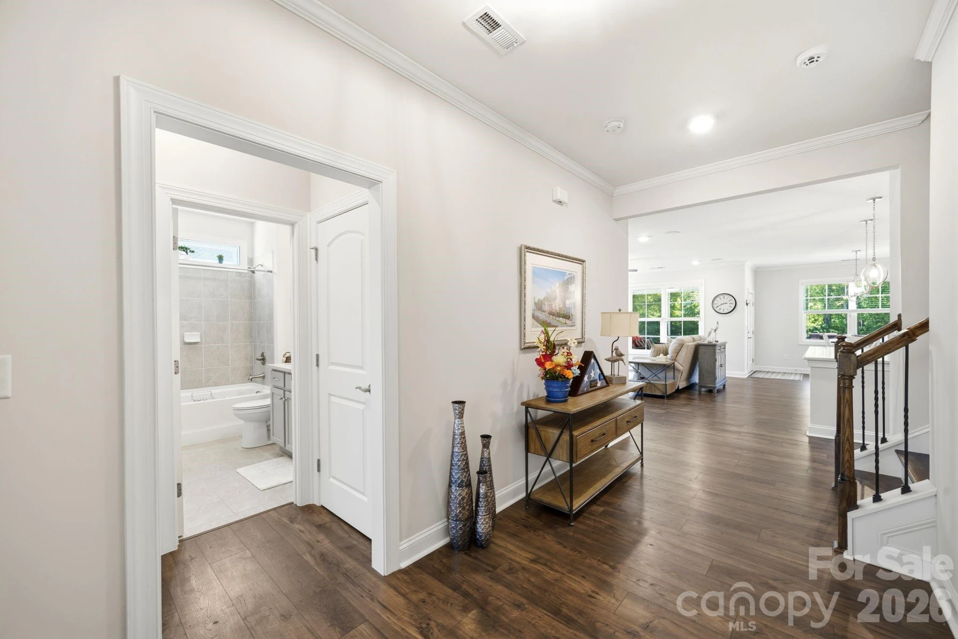 2613 Manor Stone Way - Photo 5