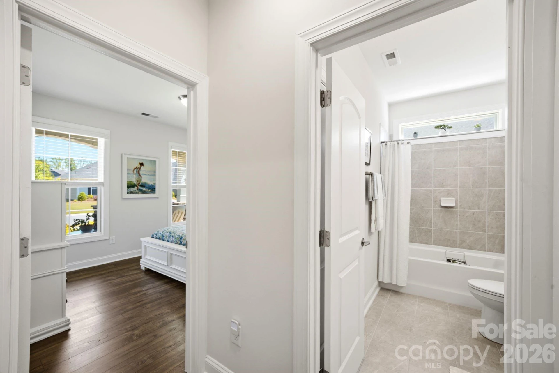 2613 Manor Stone Way - Photo 6