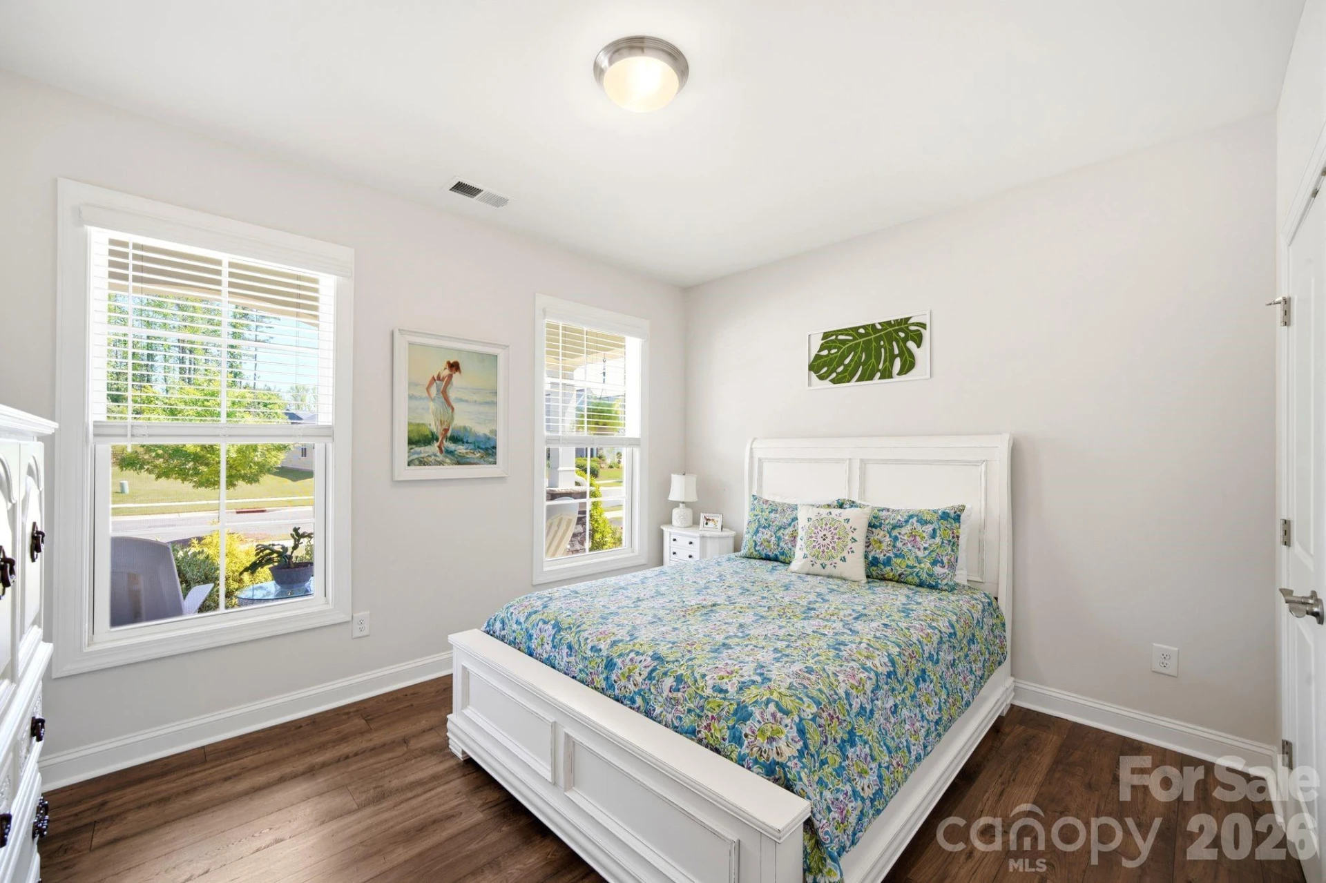 2613 Manor Stone Way - Photo 7