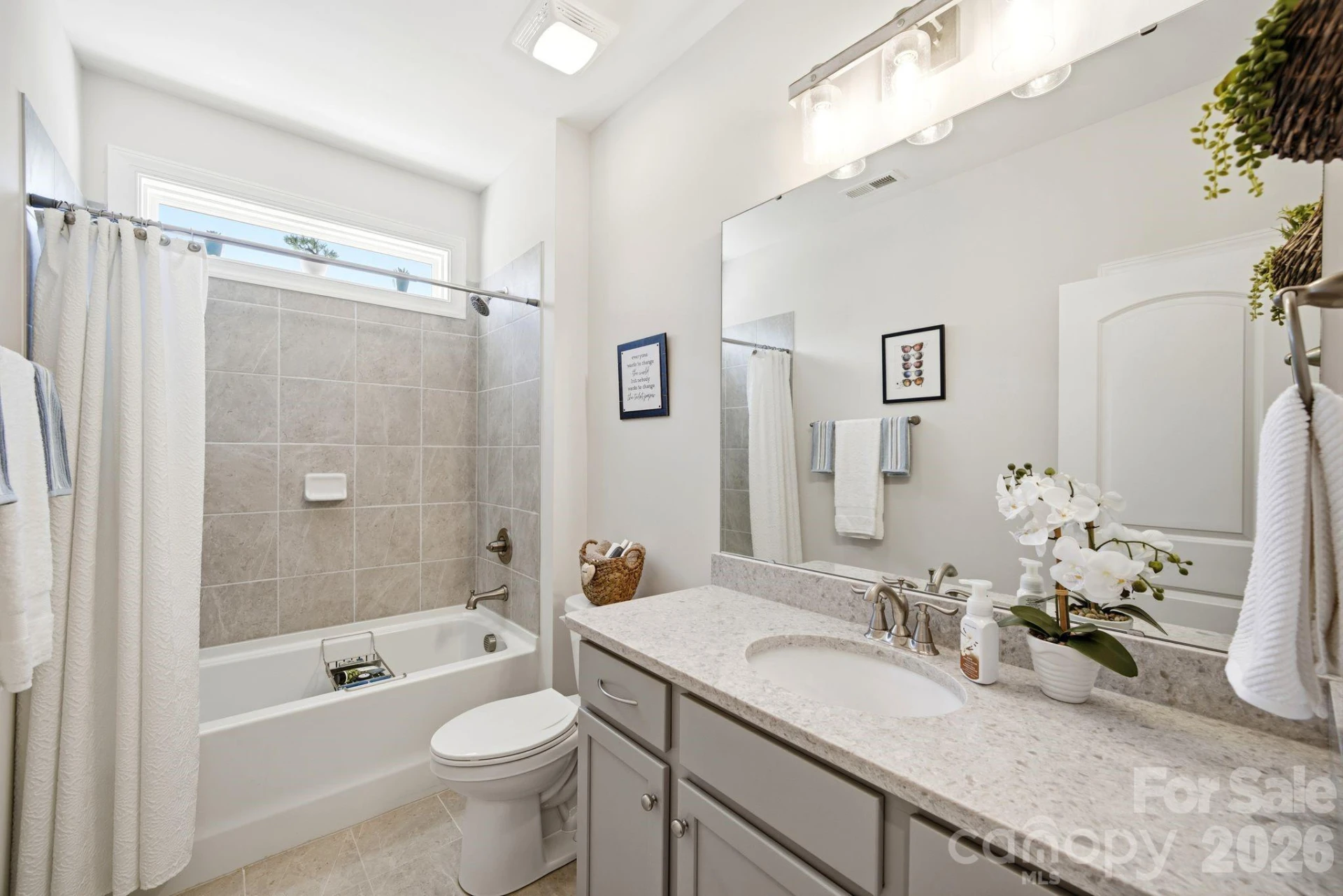 2613 Manor Stone Way - Photo 8