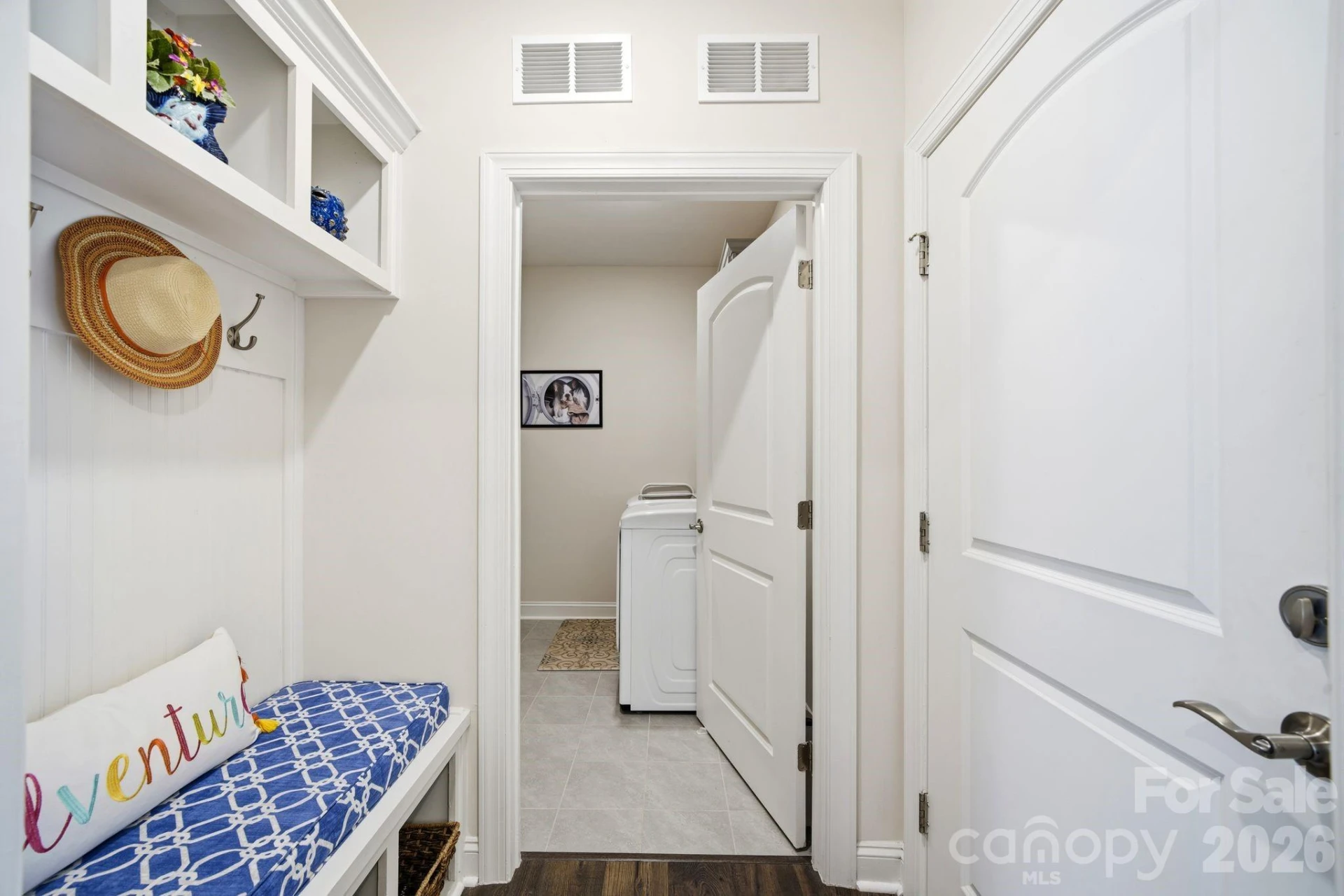 2613 Manor Stone Way - Photo 9