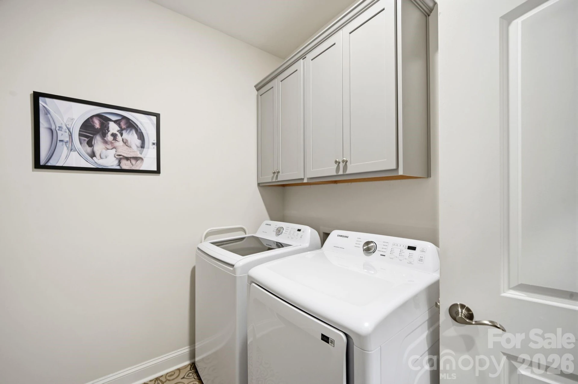 2613 Manor Stone Way - Photo 10