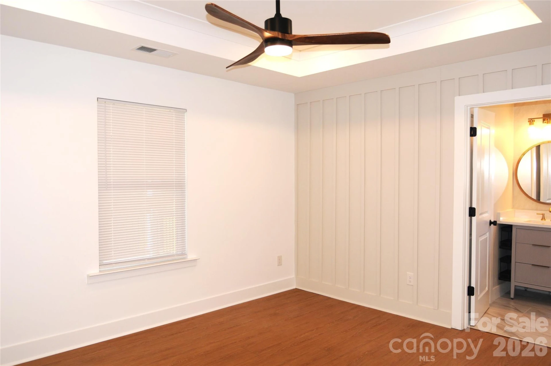 105 6th Avenue - Photo 16