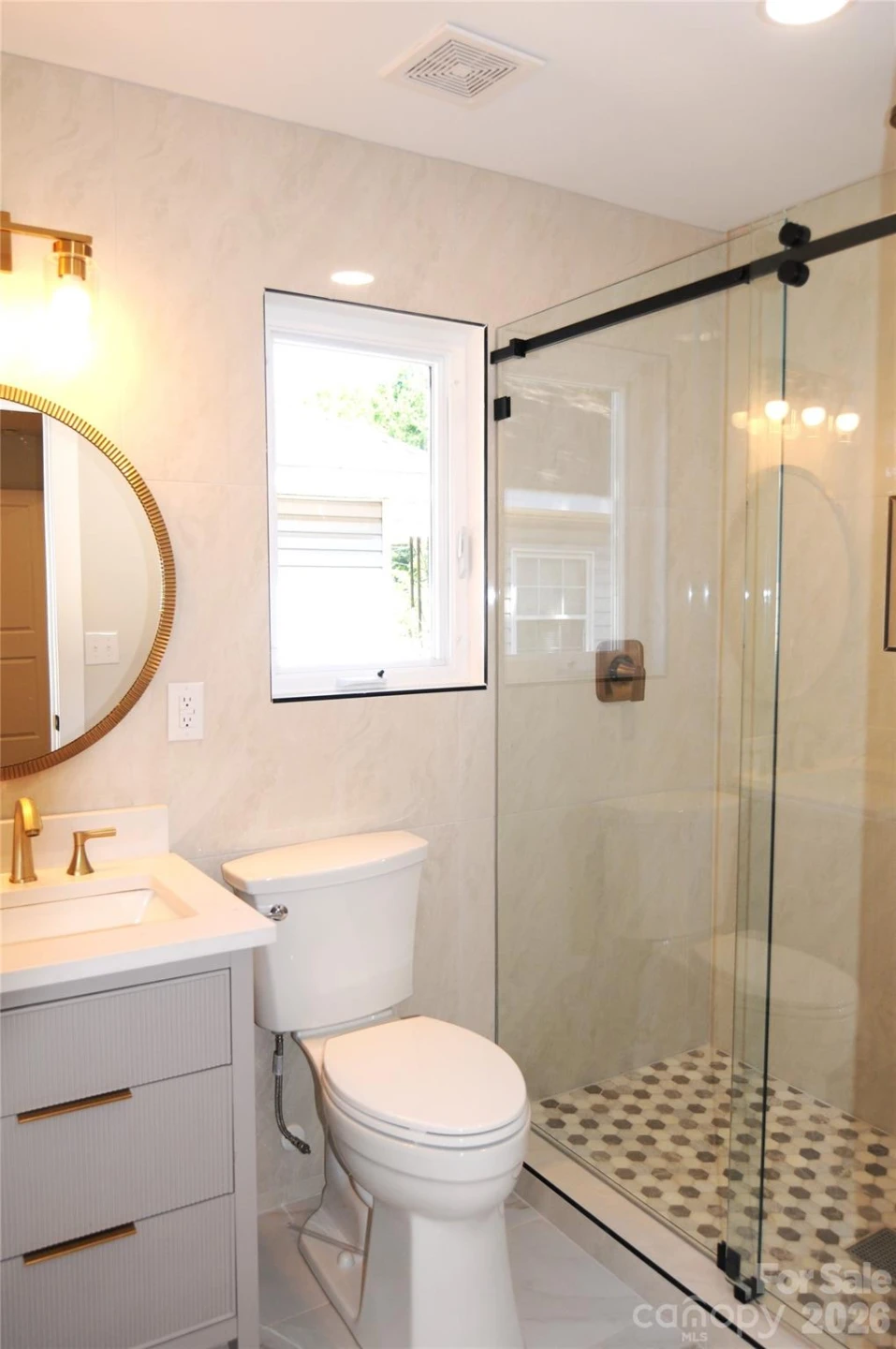 105 6th Avenue - Photo 17