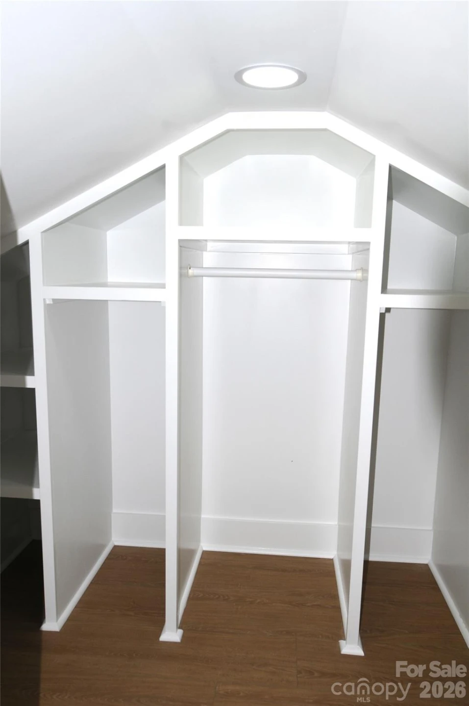105 6th Avenue - Photo 24