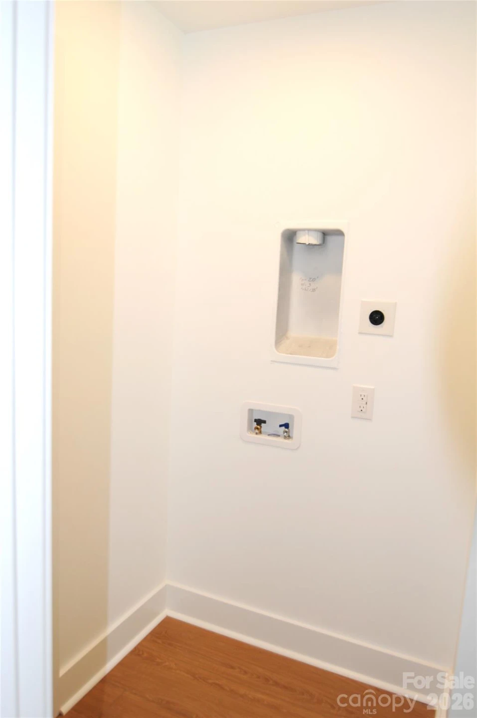 105 6th Avenue - Photo 27