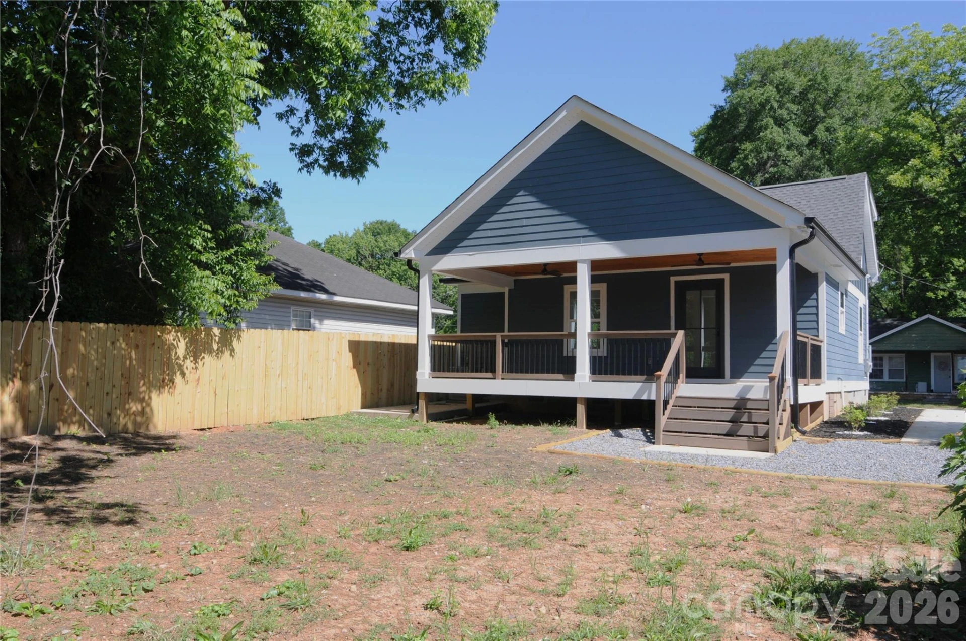 105 6th Avenue - Photo 5