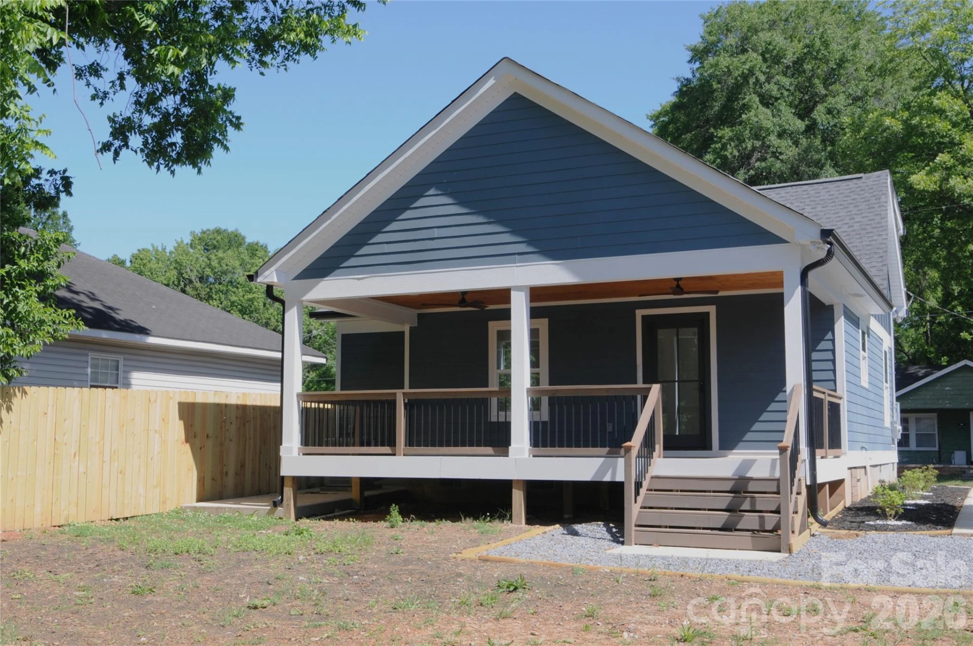 105 6th Avenue - Photo 6