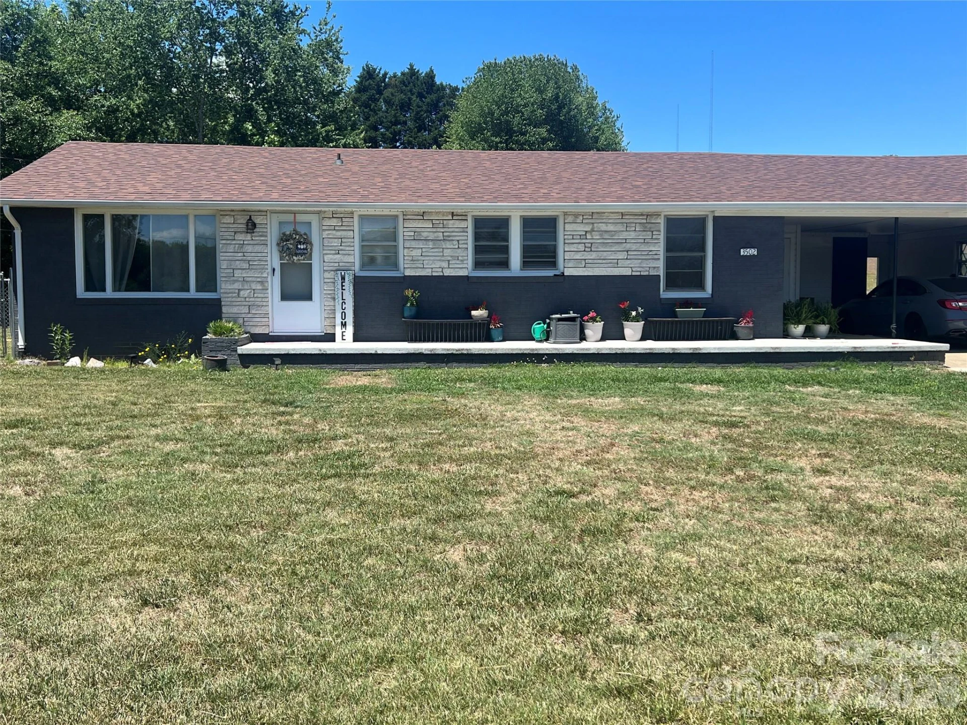 3502 Miller Bridge Road
