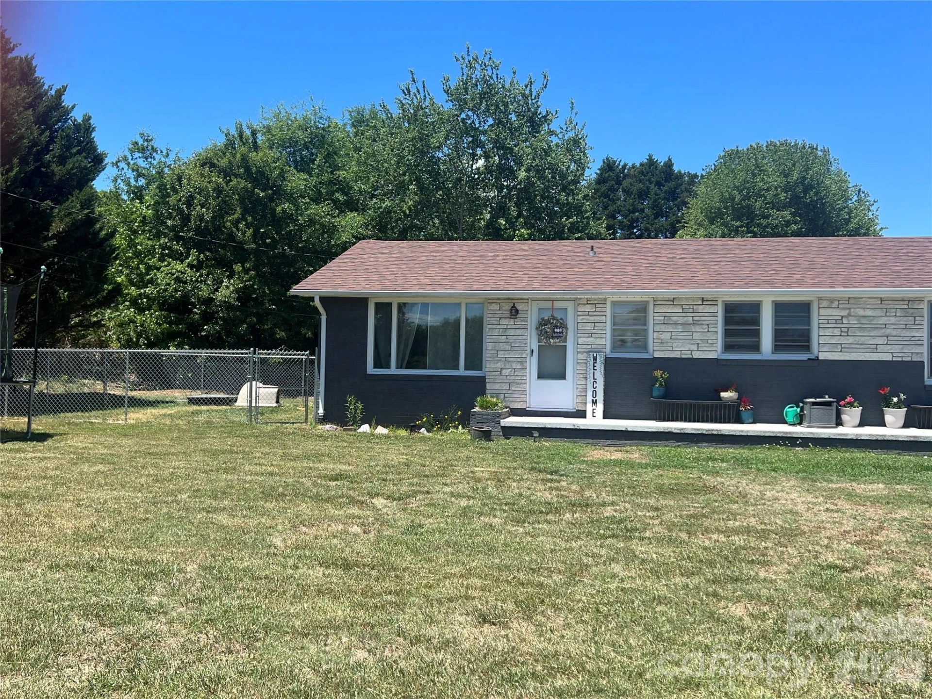 3502 Miller Bridge Road - Photo 2