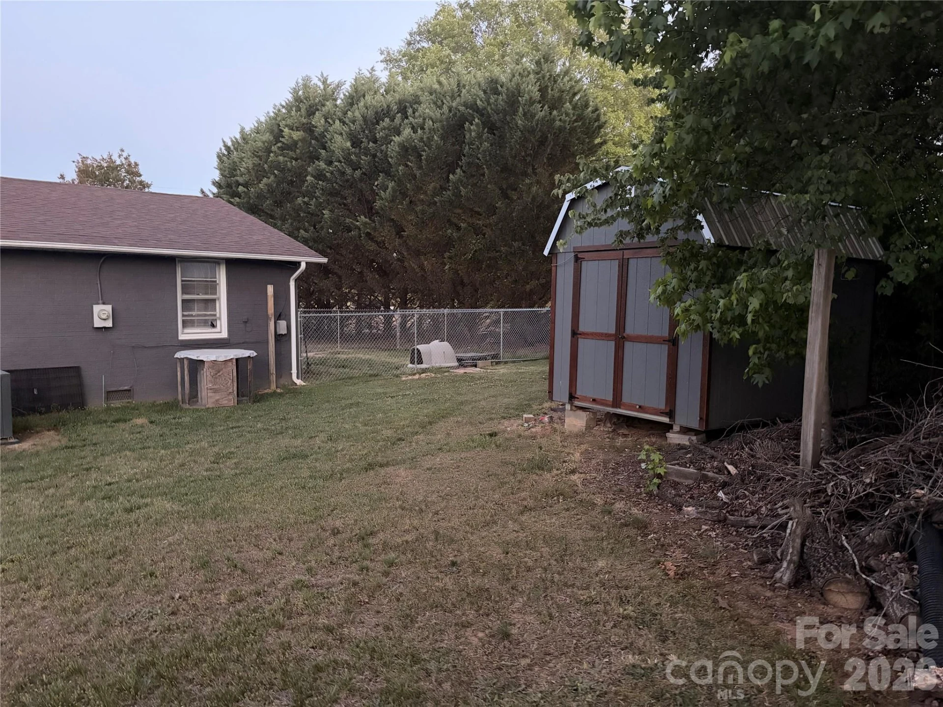 3502 Miller Bridge Road - Photo 3