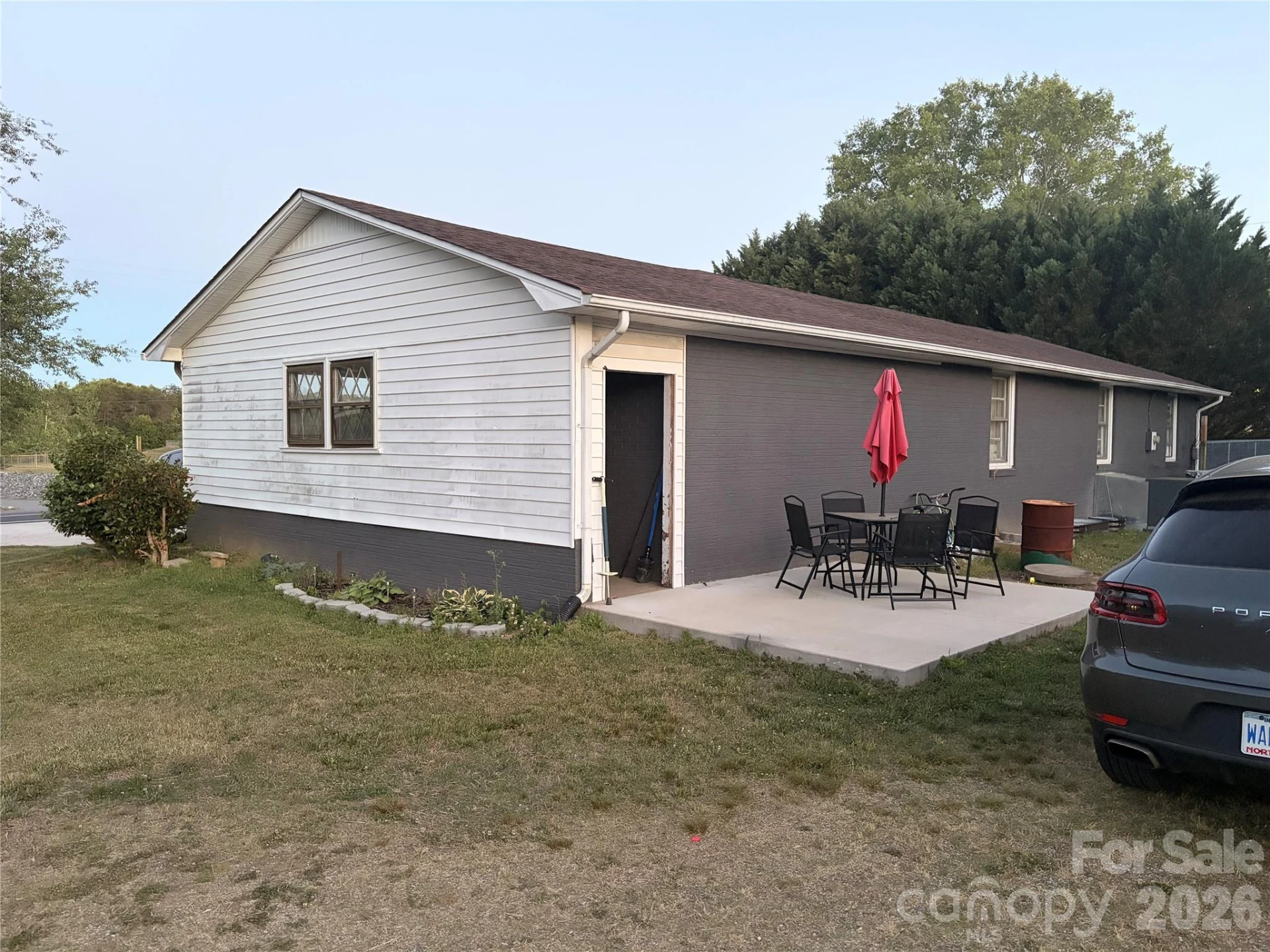 3502 Miller Bridge Road - Photo 4