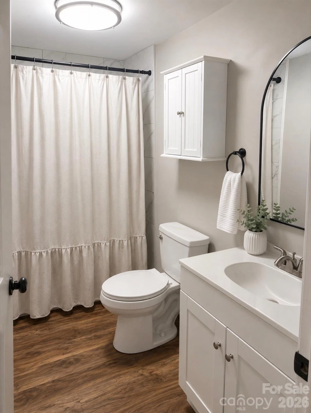3502 Miller Bridge Road - Photo 5