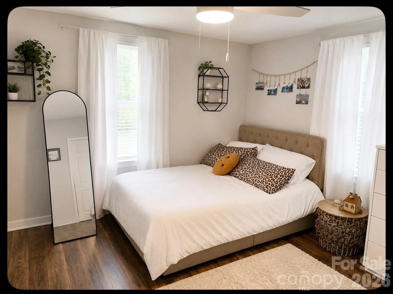 3502 Miller Bridge Road - Photo 6