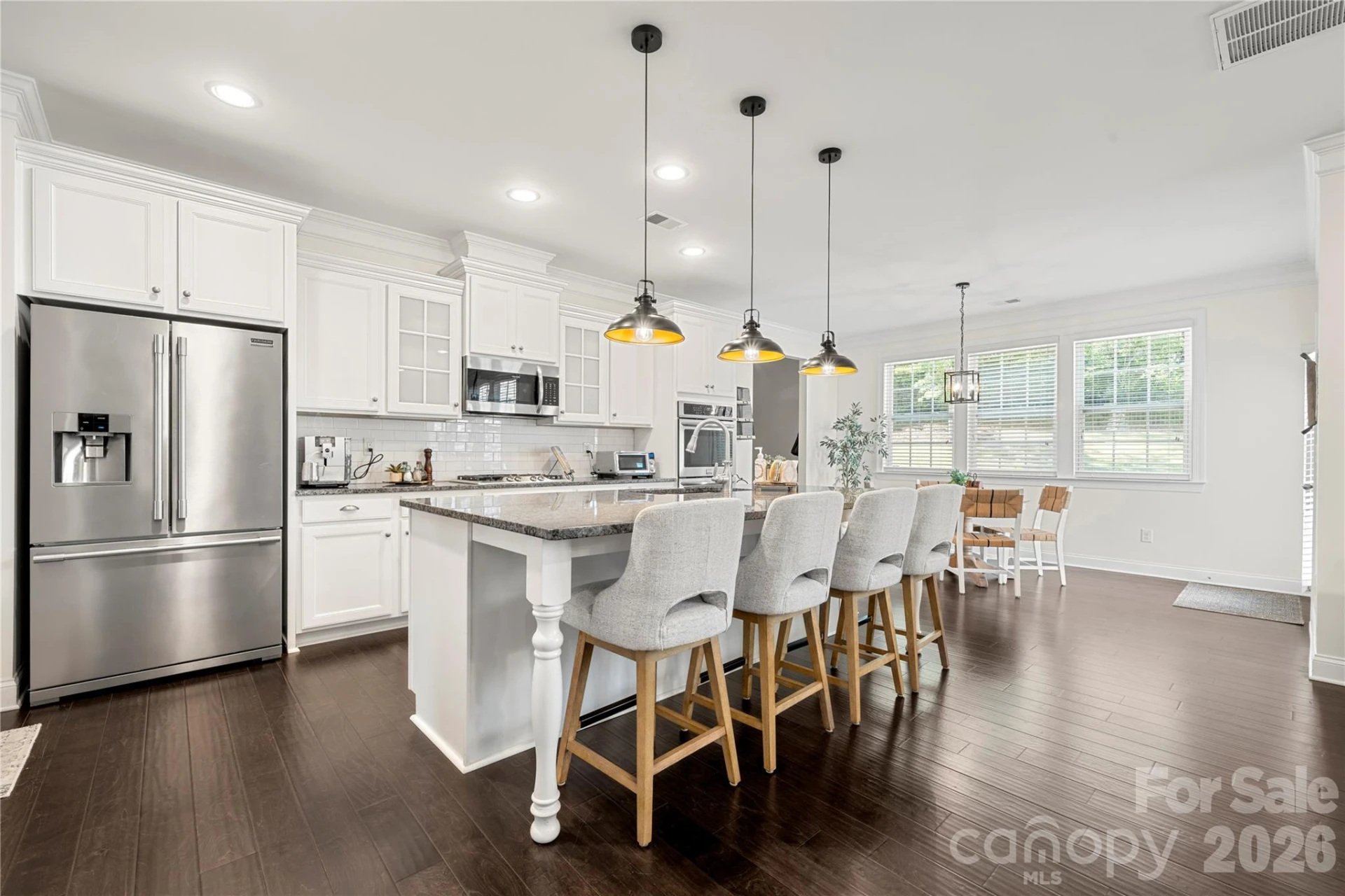11266 Trailside Road - Photo 11