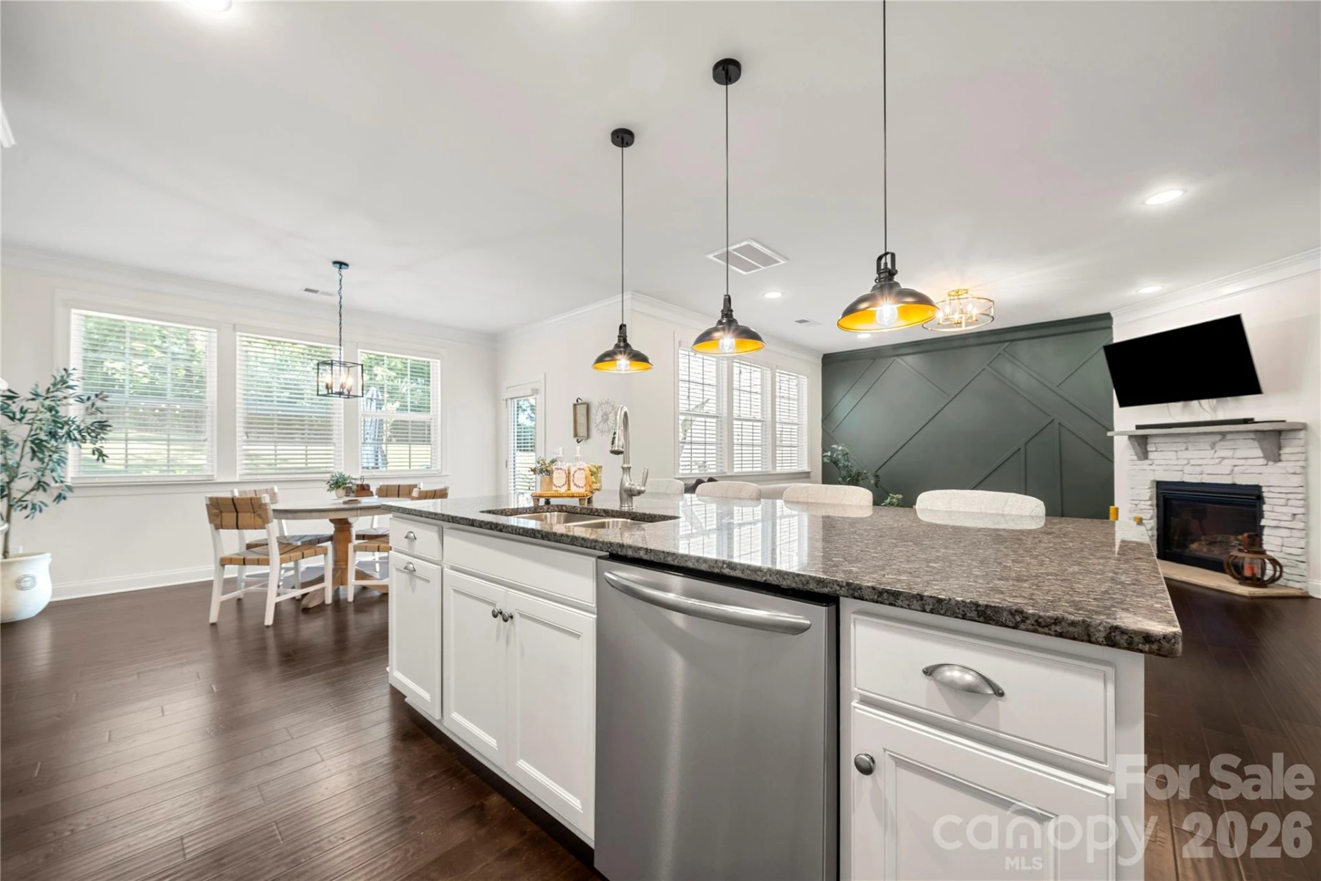11266 Trailside Road - Photo 12