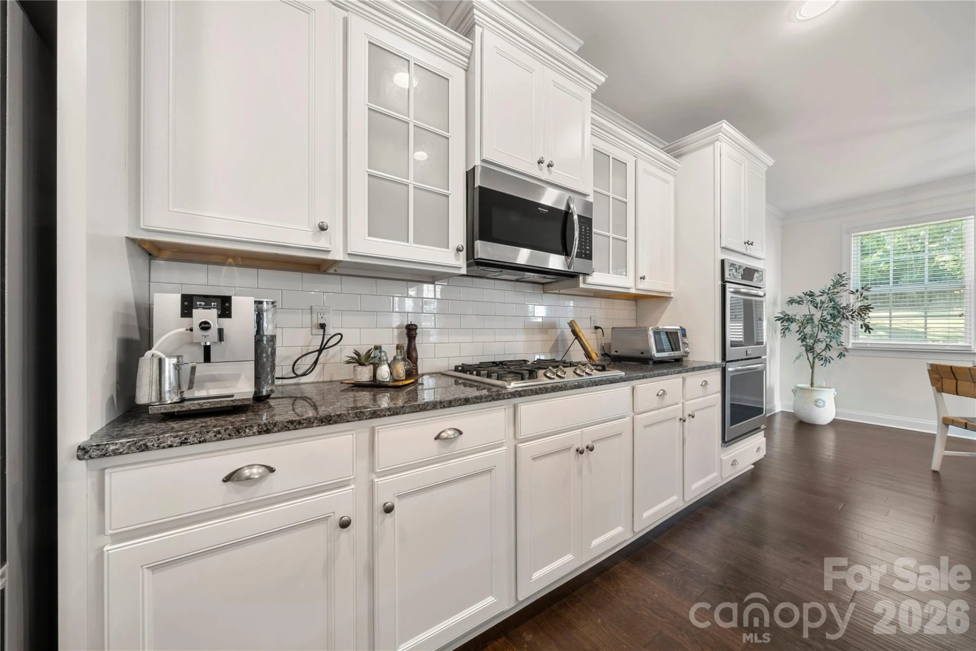 11266 Trailside Road - Photo 13