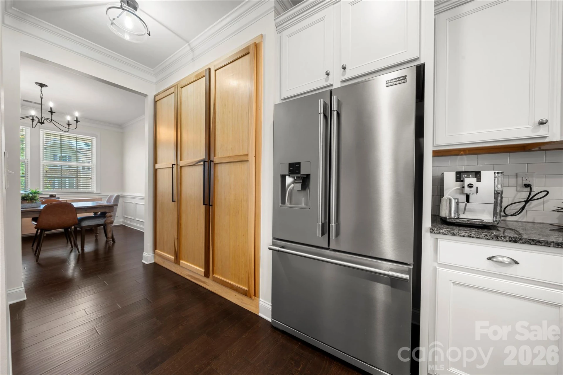 11266 Trailside Road - Photo 14