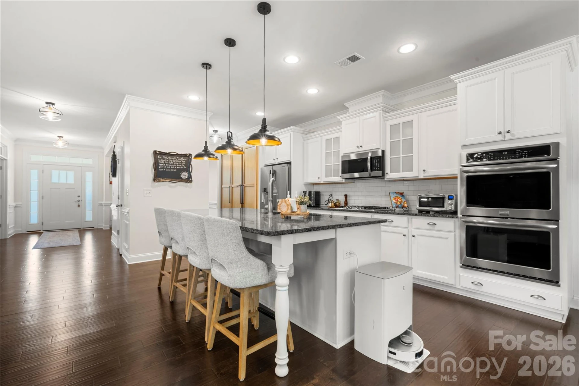 11266 Trailside Road - Photo 15
