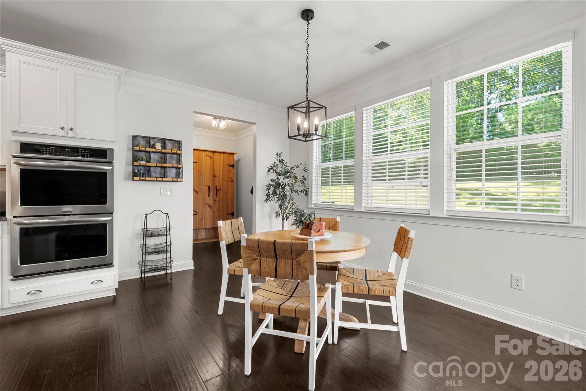 11266 Trailside Road - Photo 16