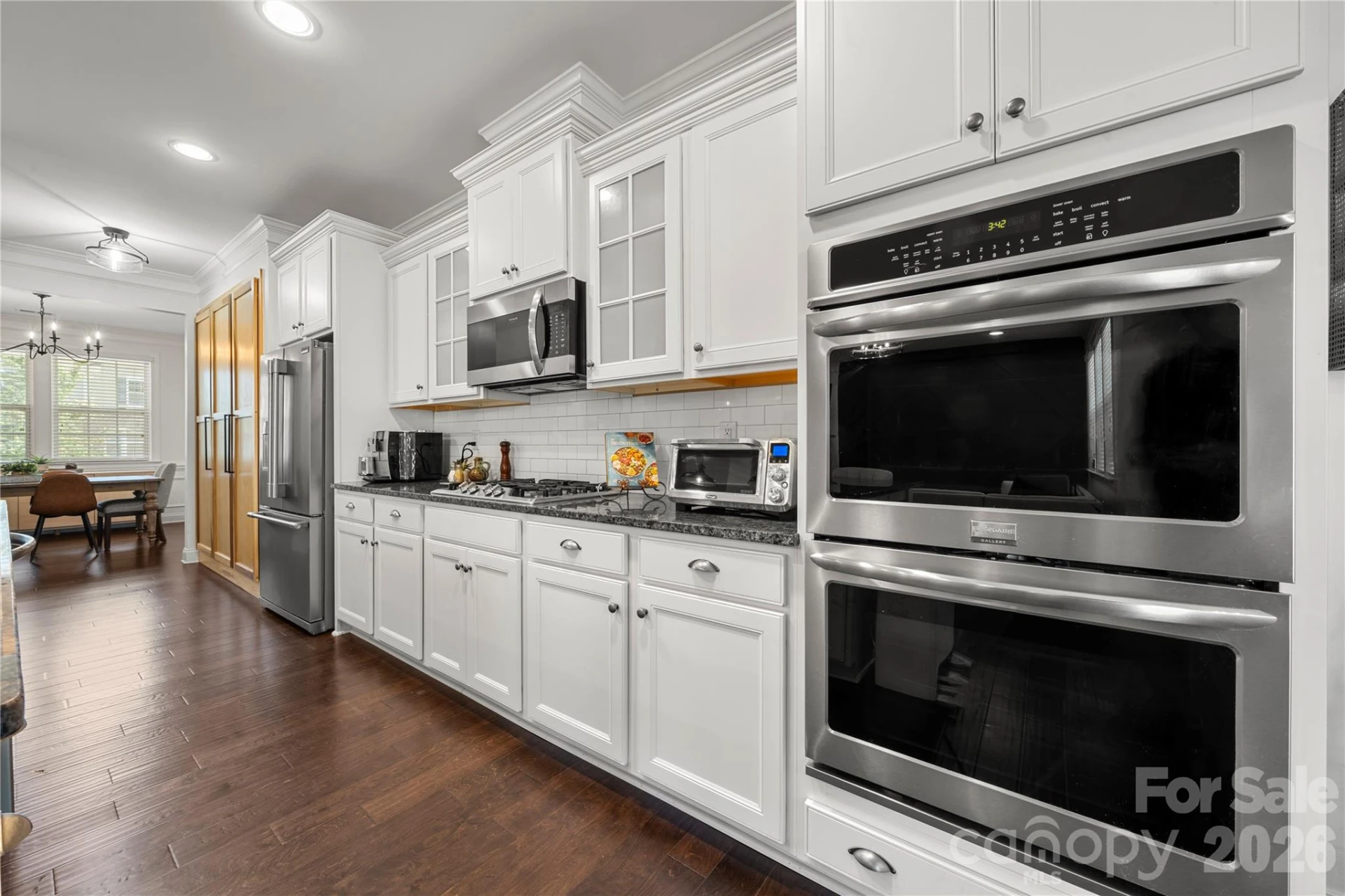 11266 Trailside Road - Photo 18