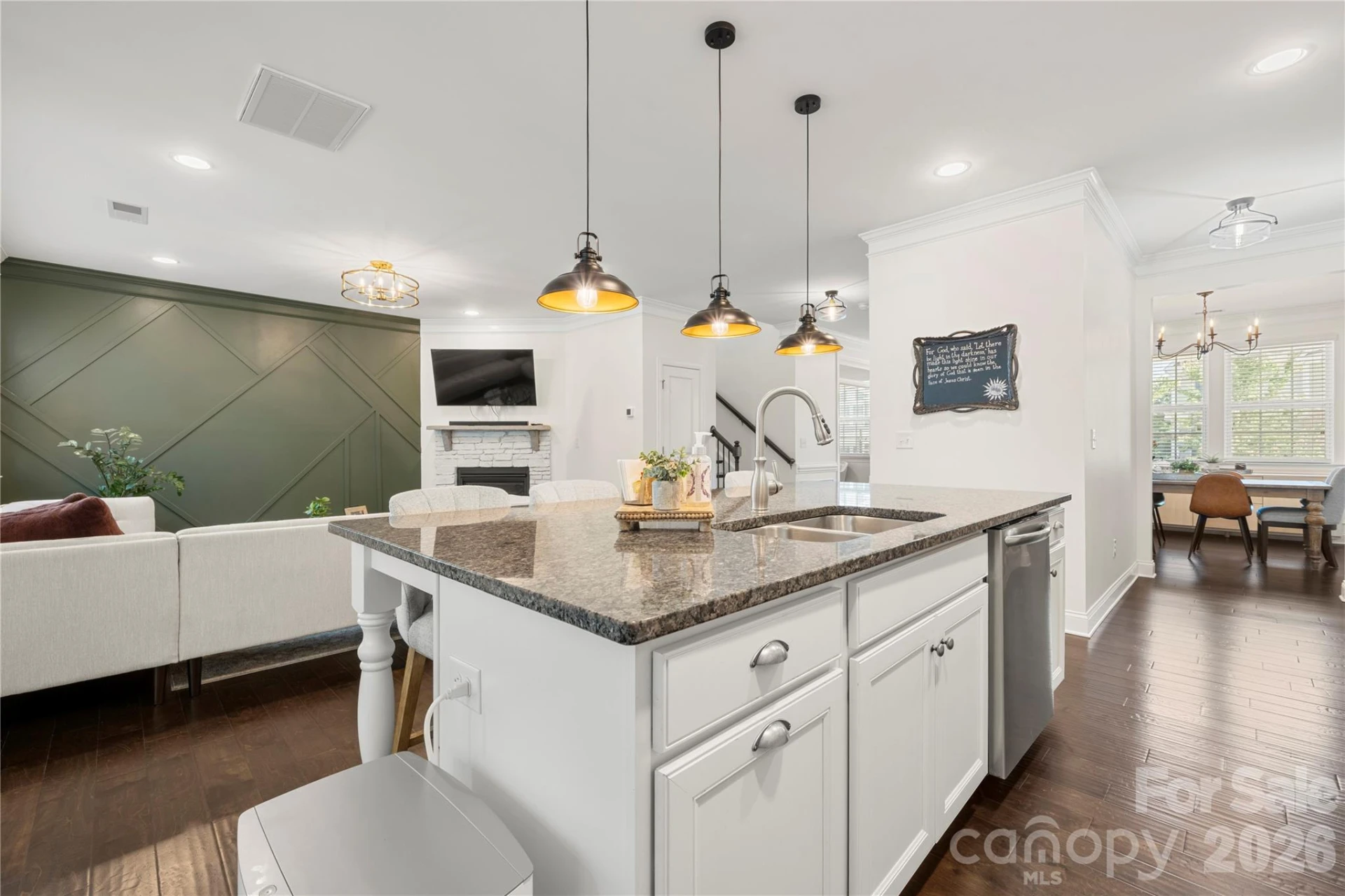 11266 Trailside Road - Photo 19